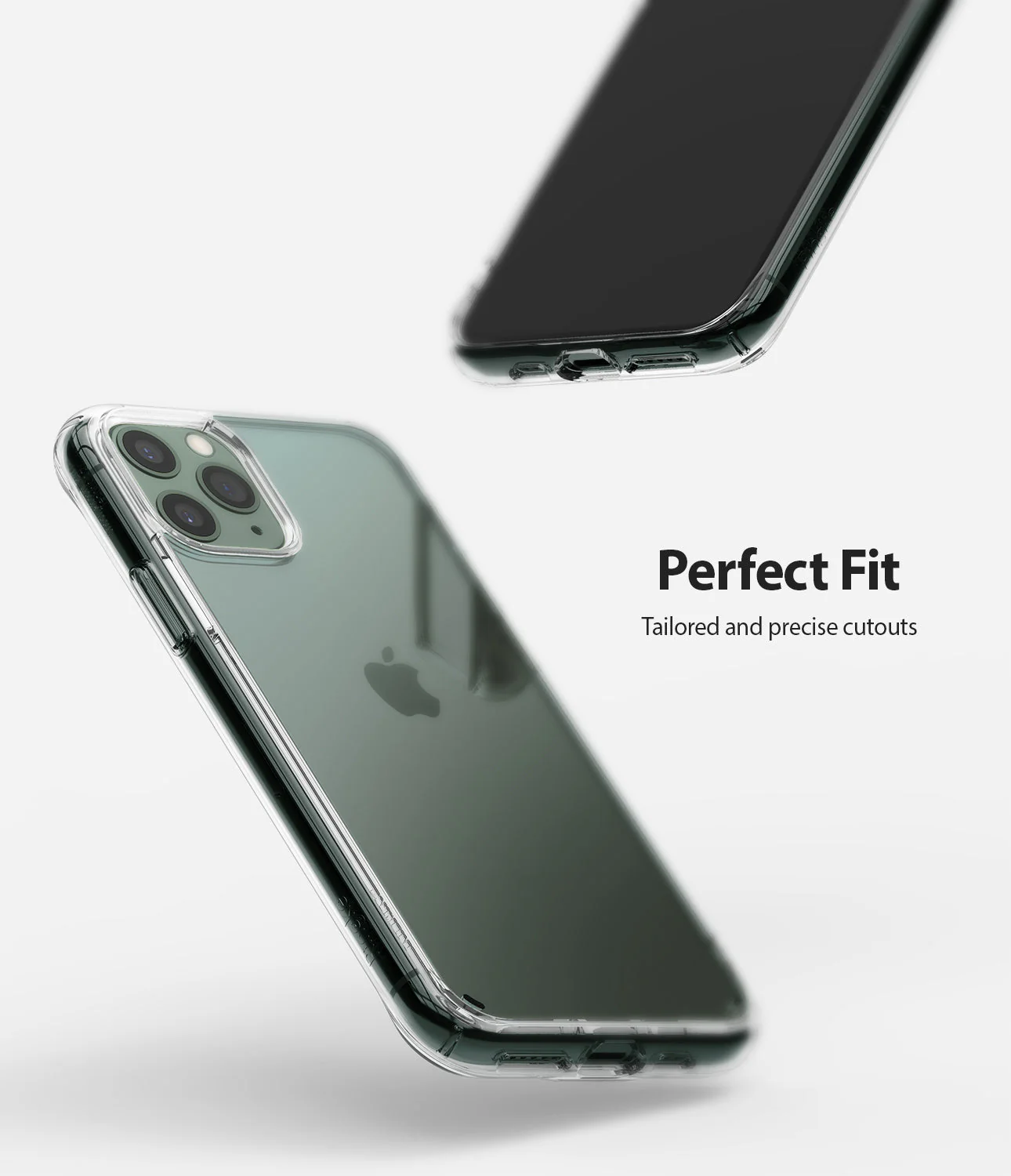 iPhone 11 Pro Max Case | Fusion - Image 11