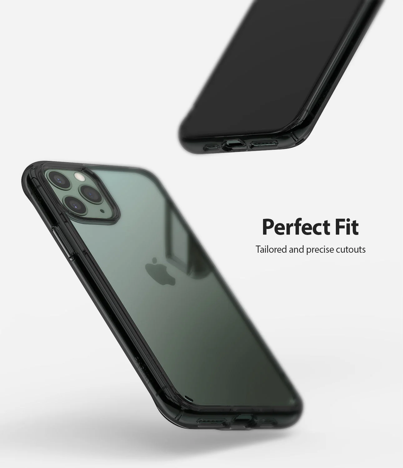 iPhone 11 Pro Max Case | Fusion - Image 21