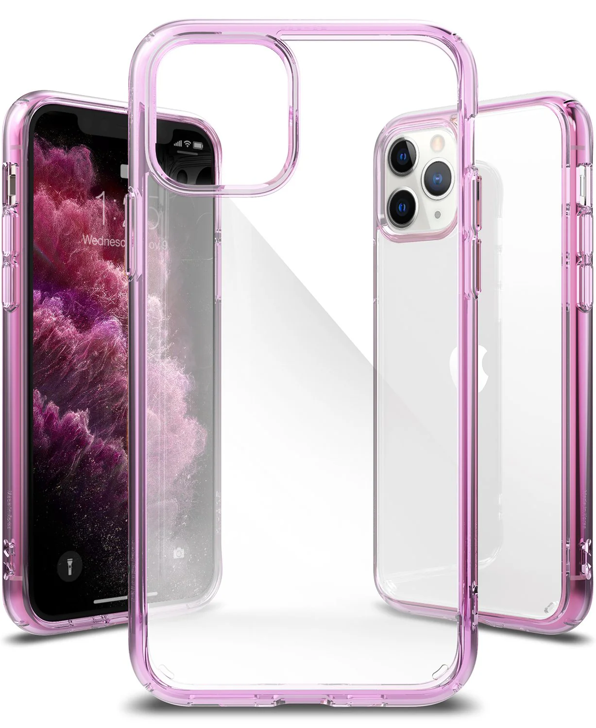 iPhone 11 Pro Max Case | Fusion - Image 23