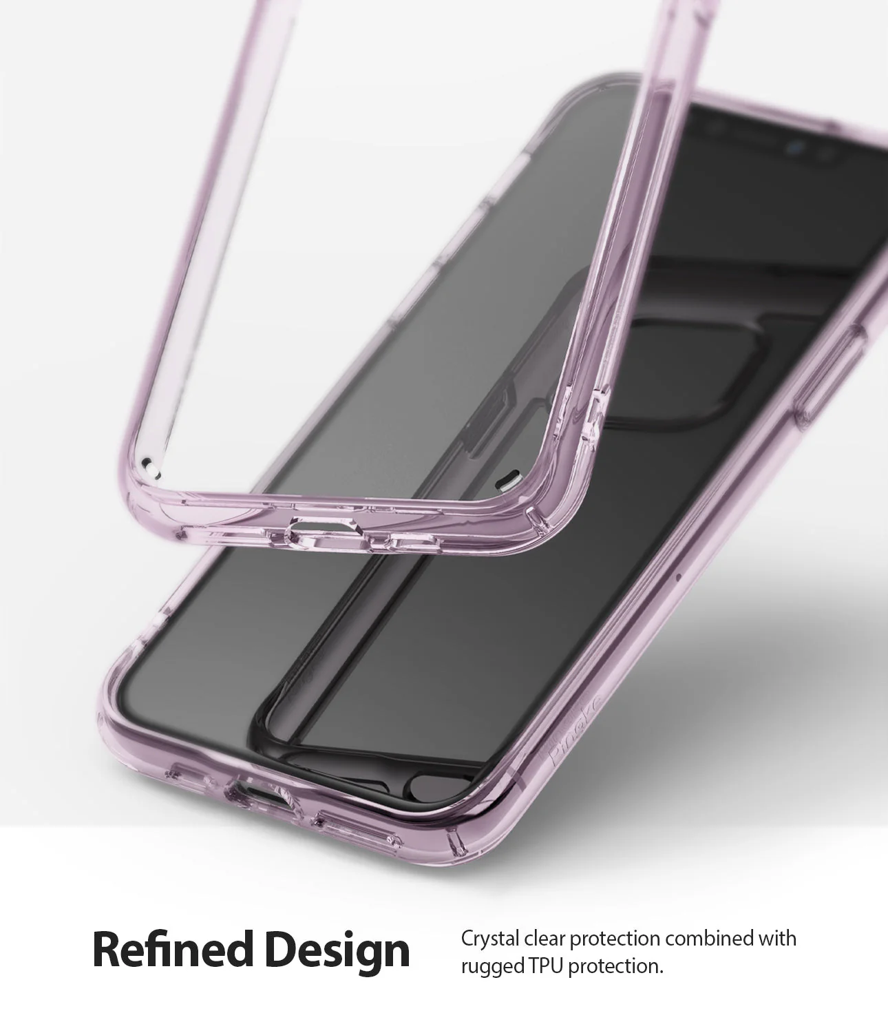 iPhone 11 Pro Max Case | Fusion - Image 26