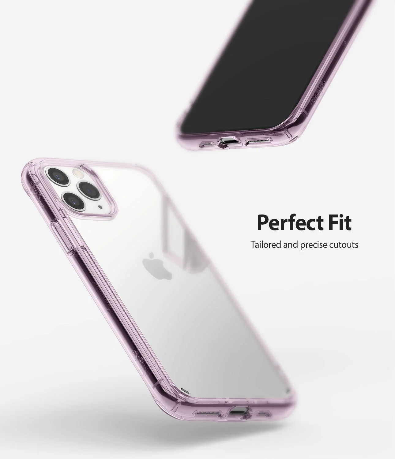 iPhone 11 Pro Max Case | Fusion - Image 30