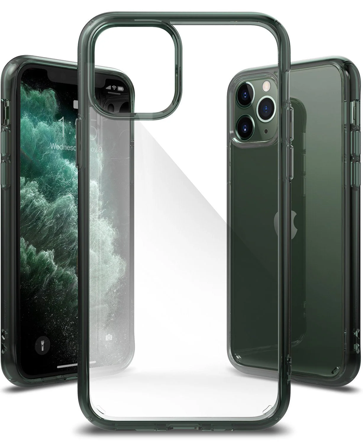 iPhone 11 Pro Max Case | Fusion - Image 32