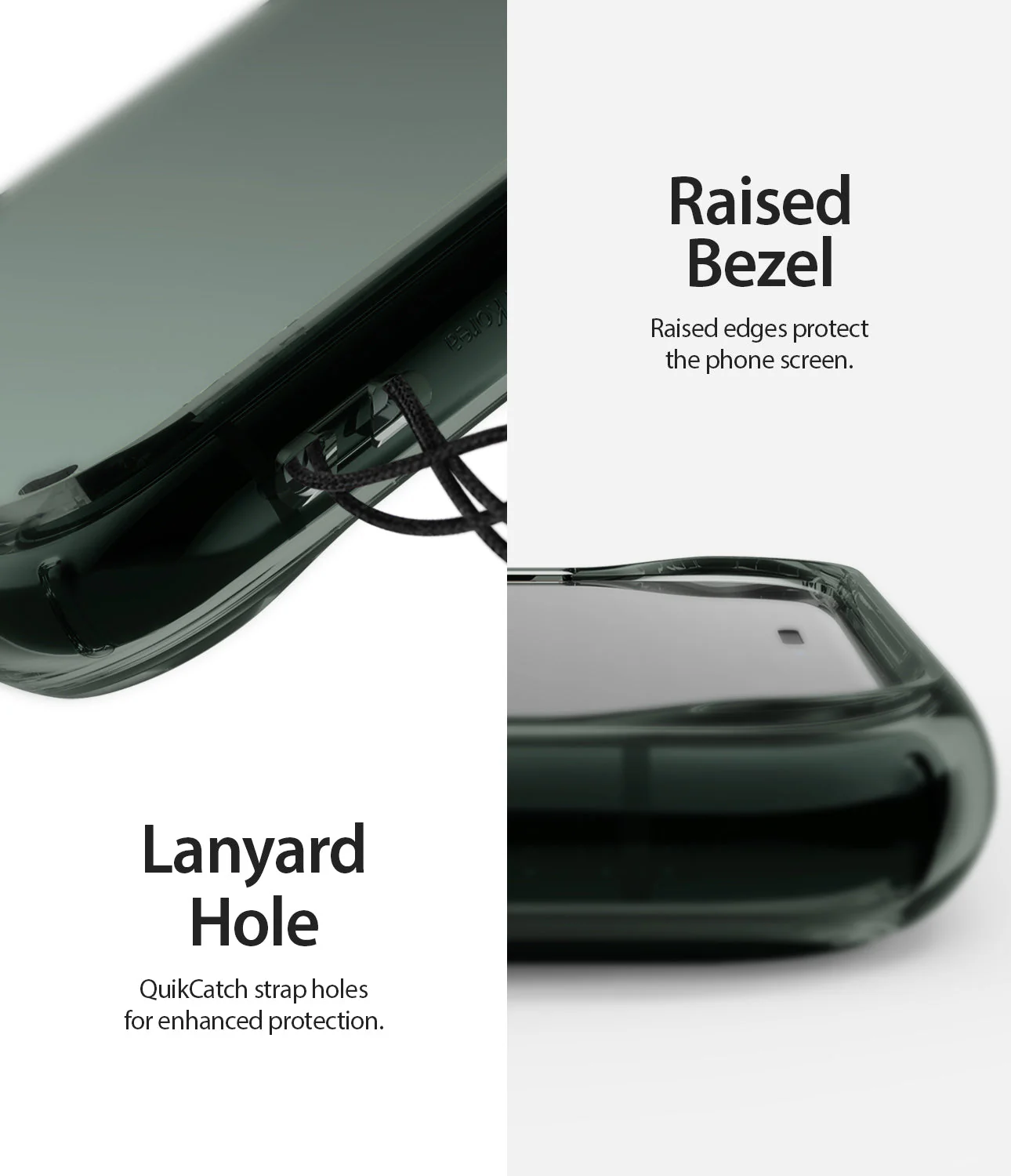 iPhone 11 Pro Max Case | Fusion - Image 37