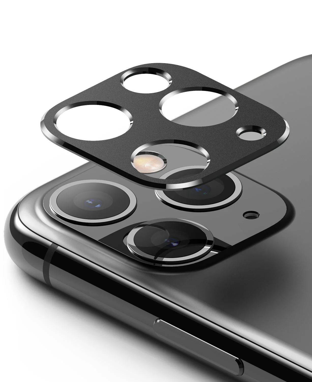 iPhone 11 Pro / Pro Max | Camera Styling - Image 11