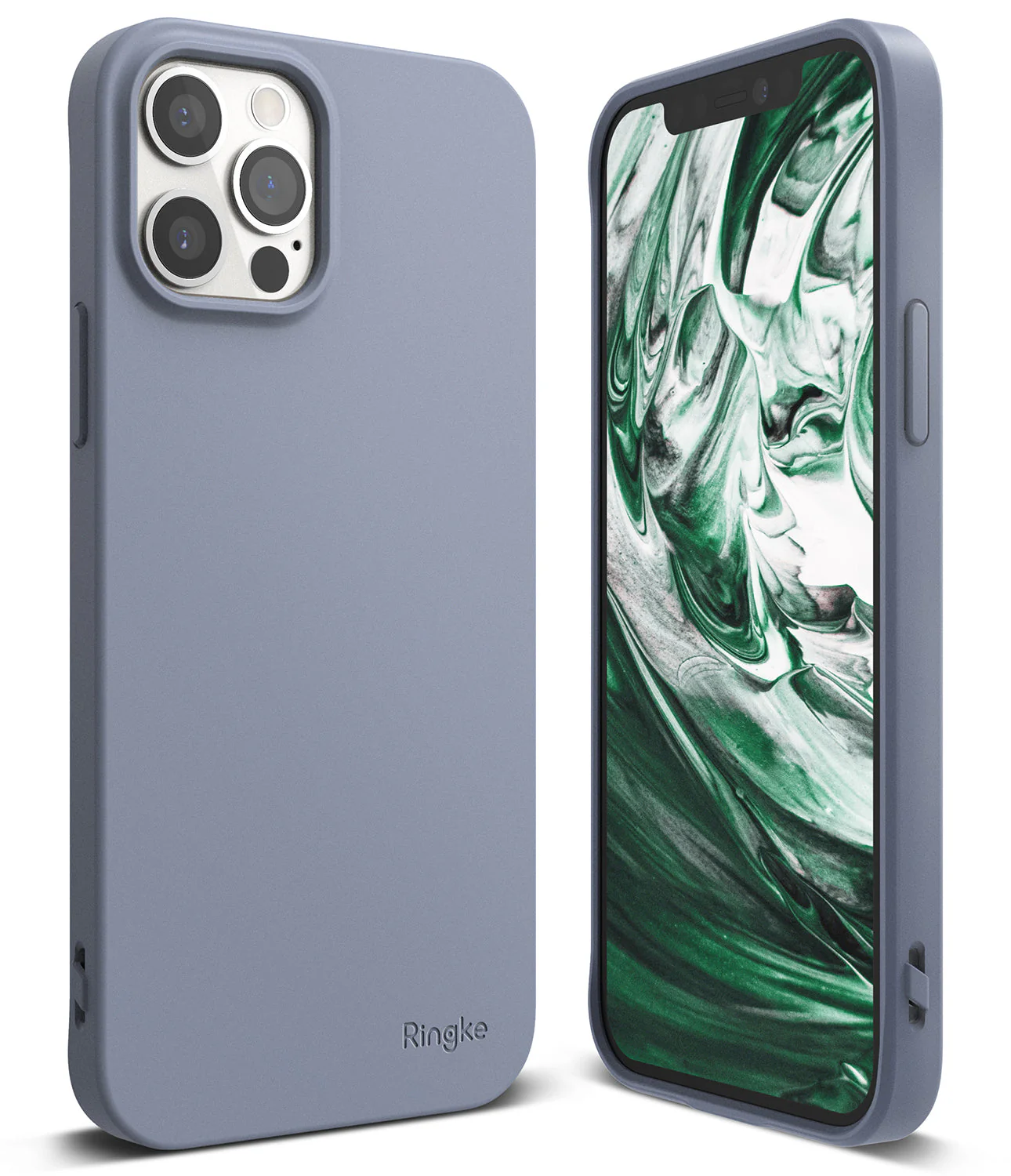 iPhone 12 / 12 Pro Case | Air-S - Image 25