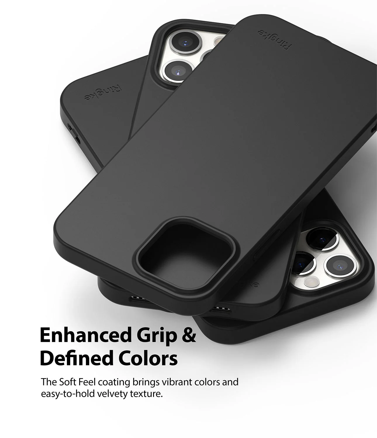 iPhone 12 / 12 Pro Case | Air-S - Image 7