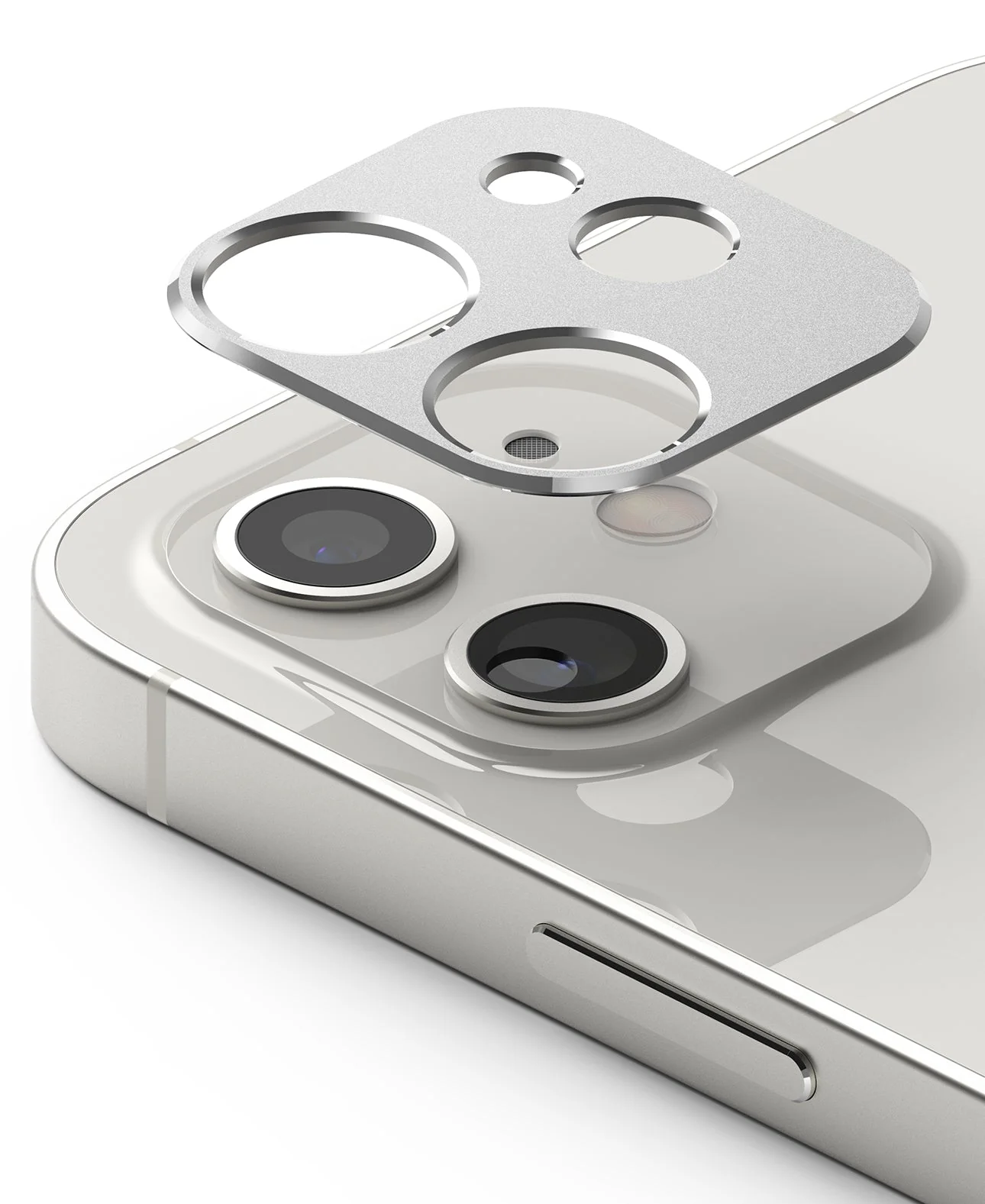 iPhone 12 | Camera Styling - Image 11