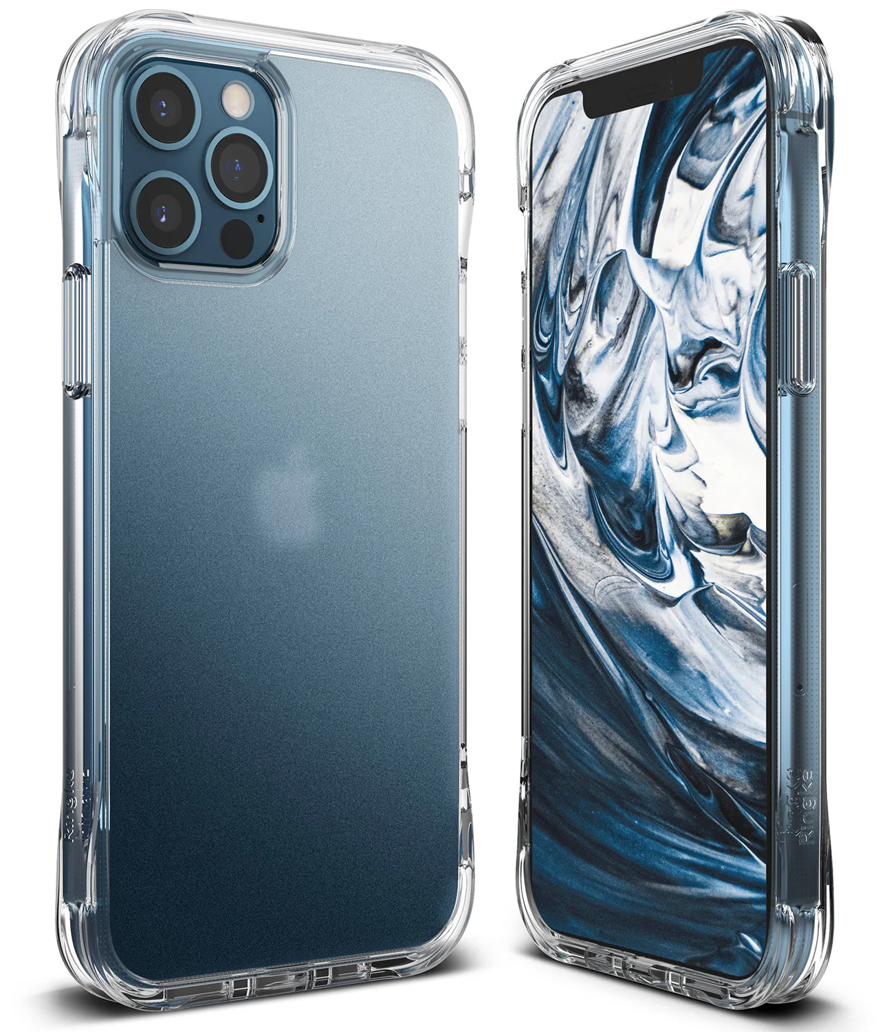 iPhone 12 / 12 Pro Case | Fusion Plus - Image 16