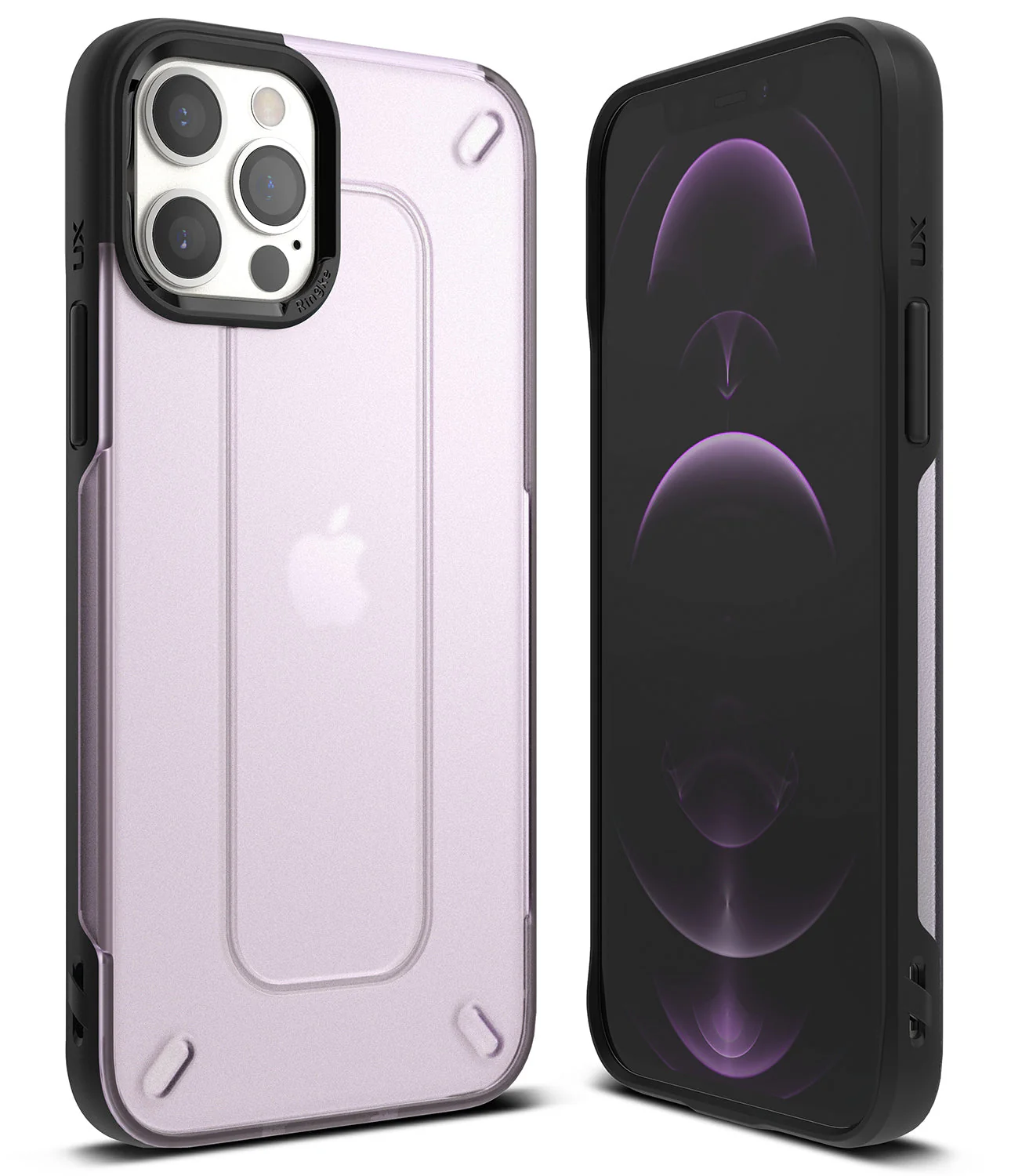 iPhone 12 / 12 Pro Case | [UX] - Image 29