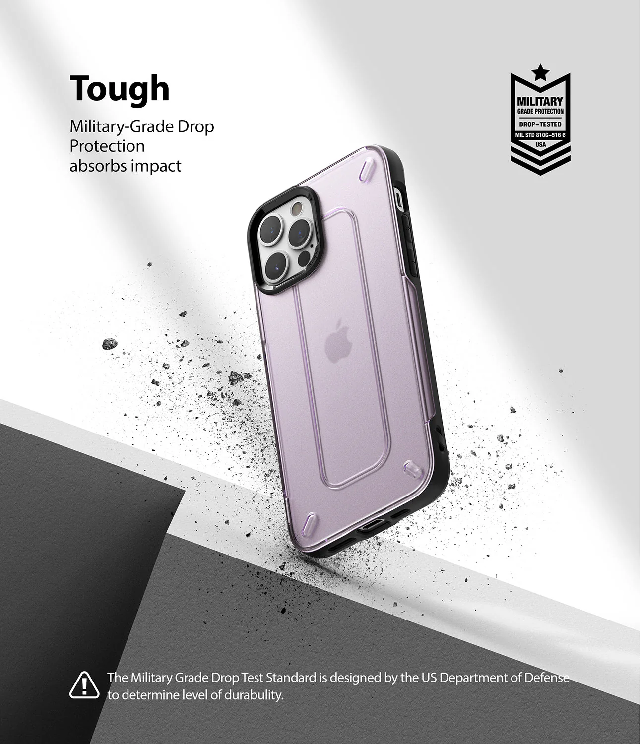 iPhone 12 / 12 Pro Case | [UX] - Image 38