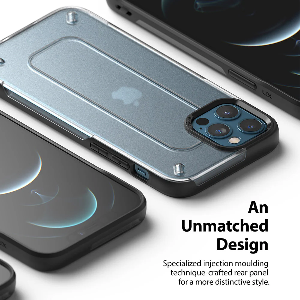 iPhone 12 / 12 Pro Case | [UX] - Image 7