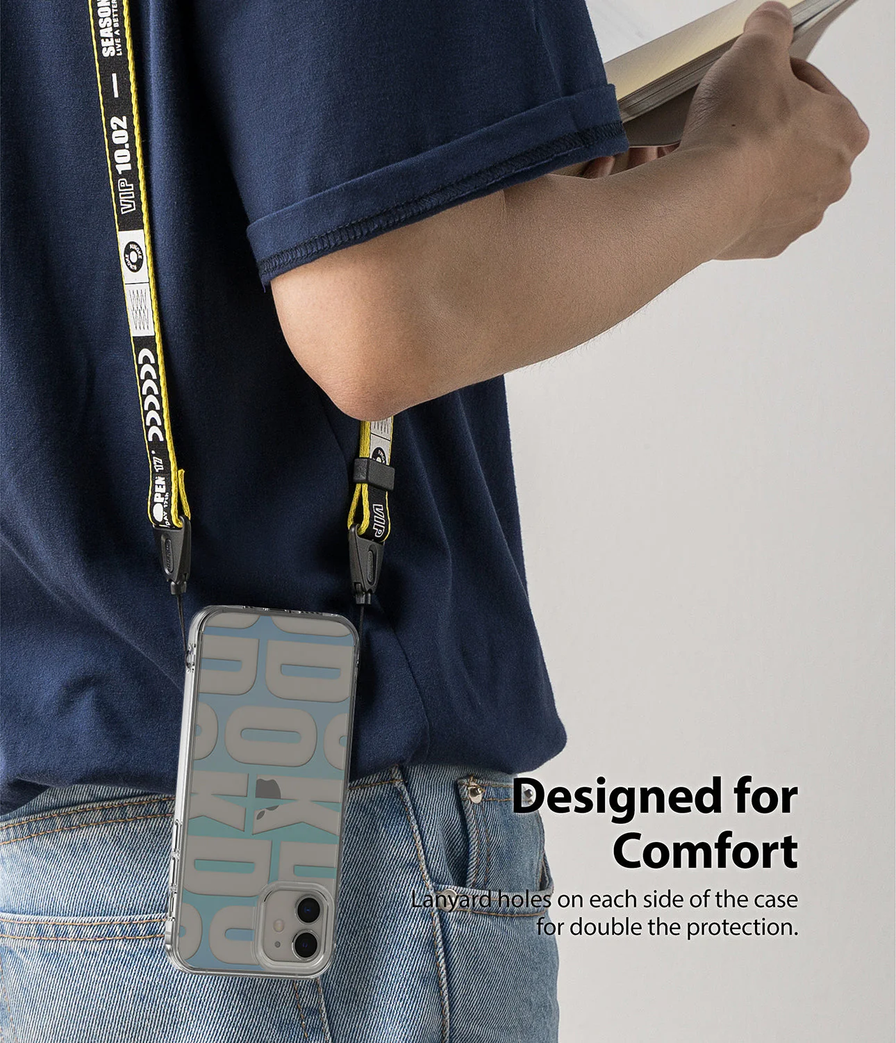 iPhone 12 Mini Case | Fusion Design - Image 41