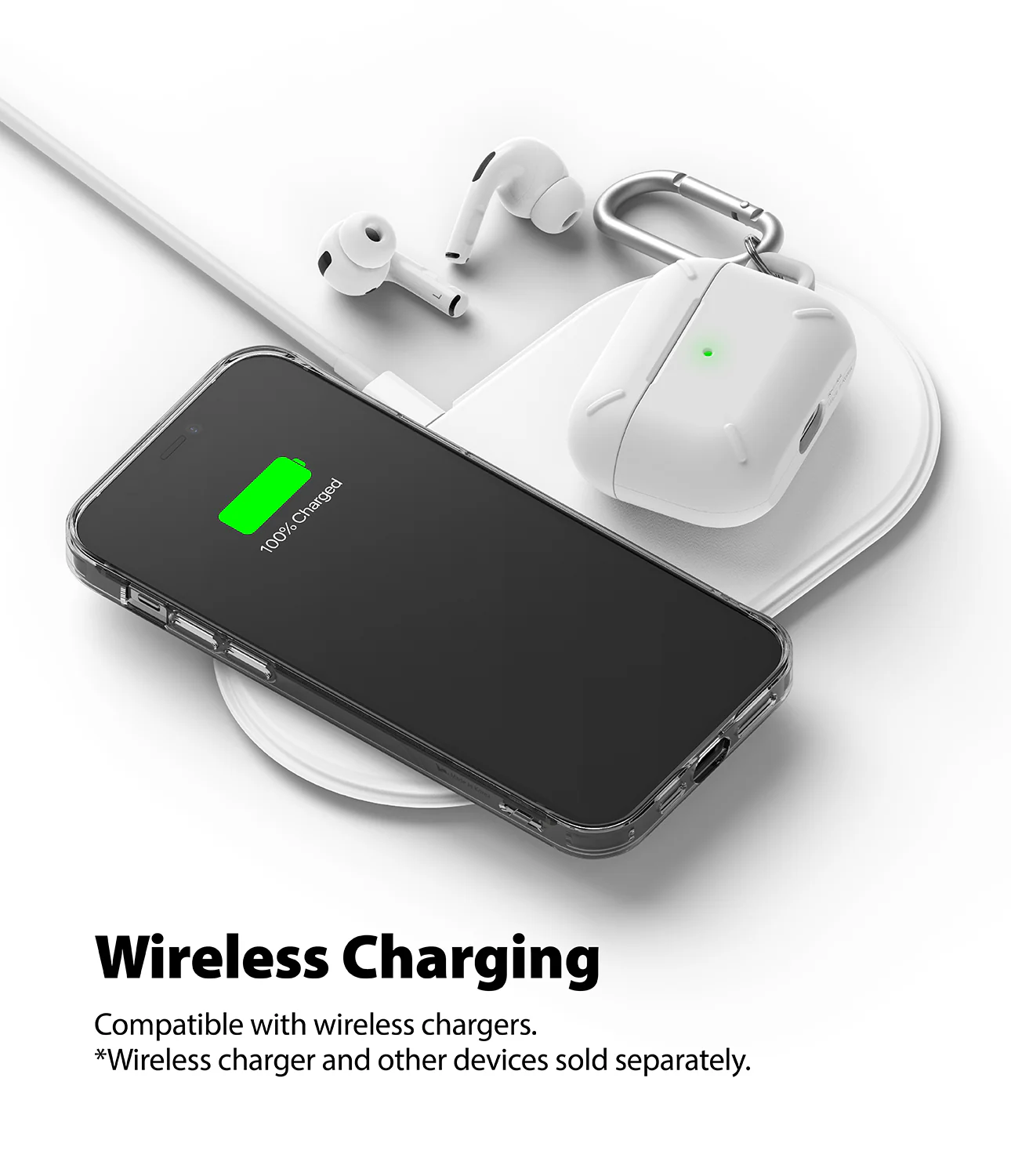 iPhone 12 Mini Case | Fusion Matte - Image 10
