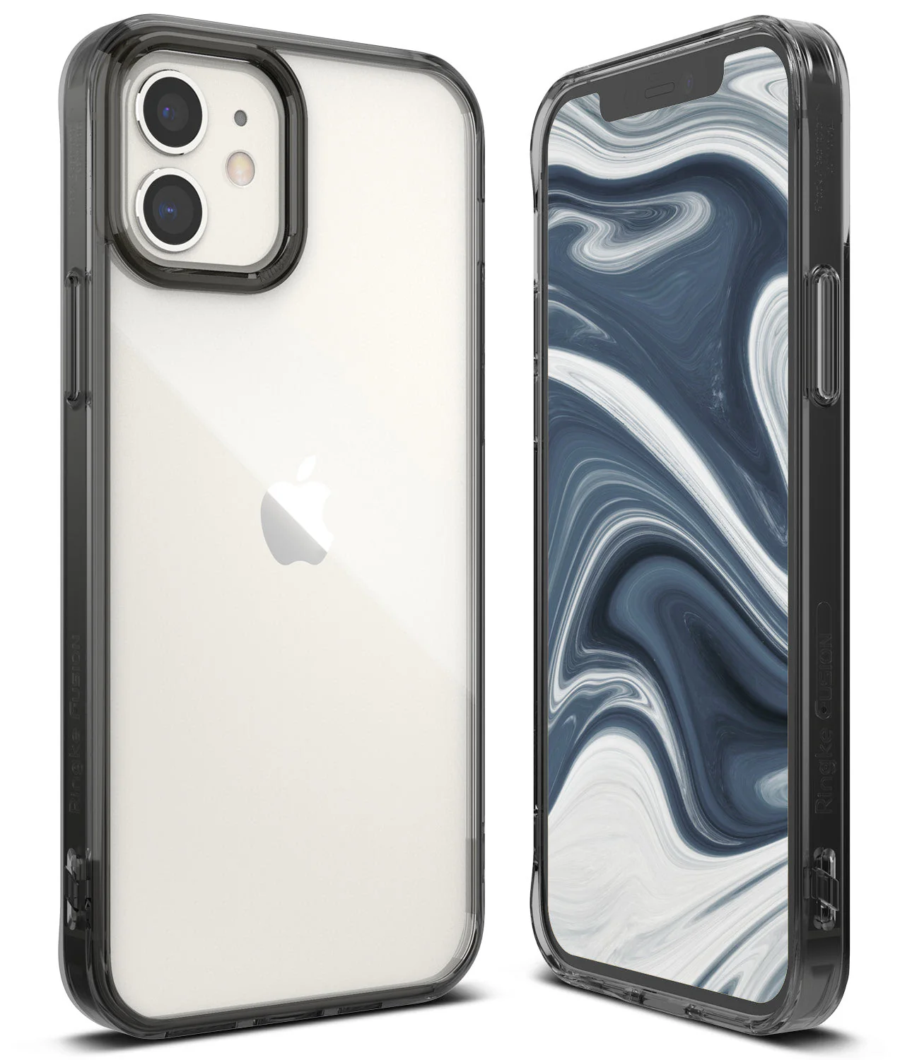 iPhone 12 / 12 Pro Case | Fusion - Image 12