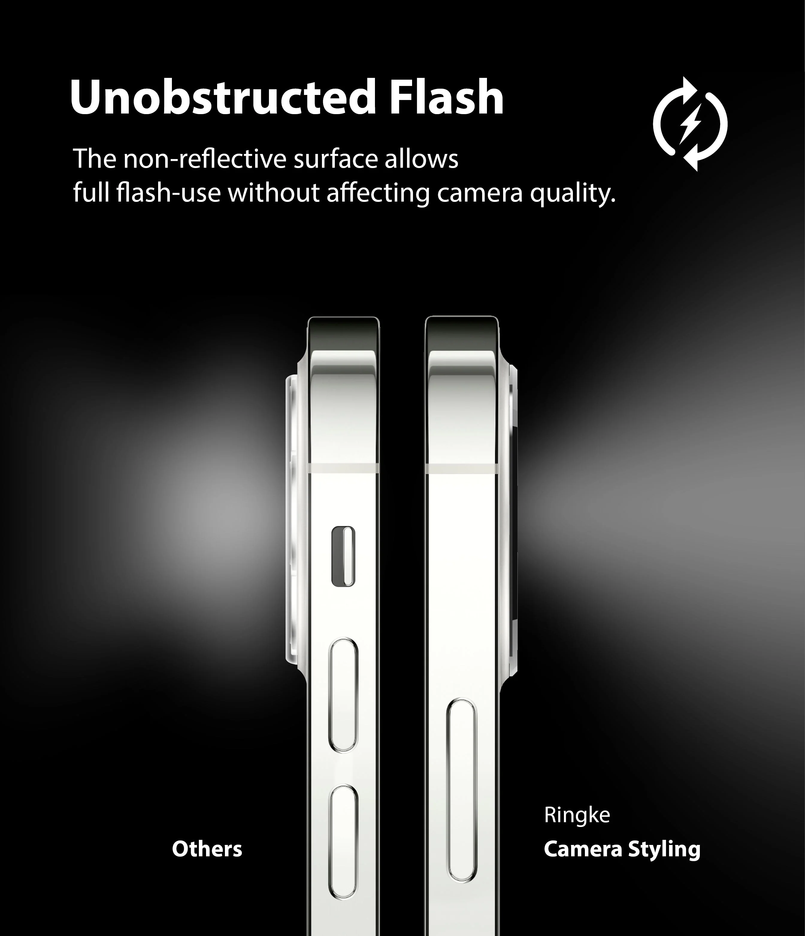 iPhone 12 Pro Max | Camera Styling - Image 16