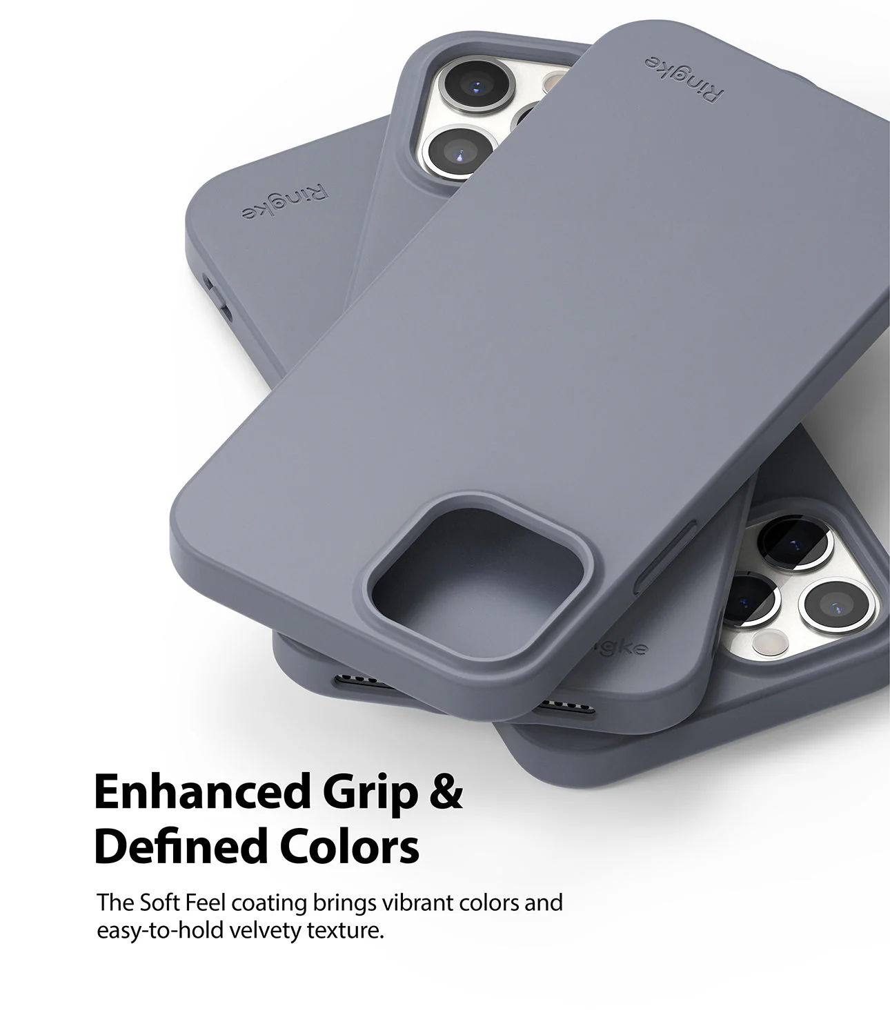 iPhone 12 Pro Max Case | Air-S - Image 29