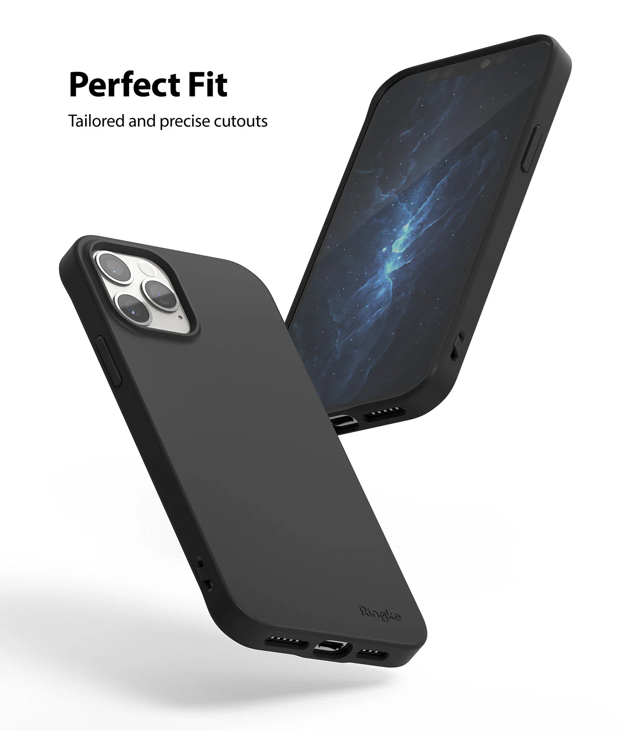 iPhone 12 Pro Max Case | Air-S - Image 6