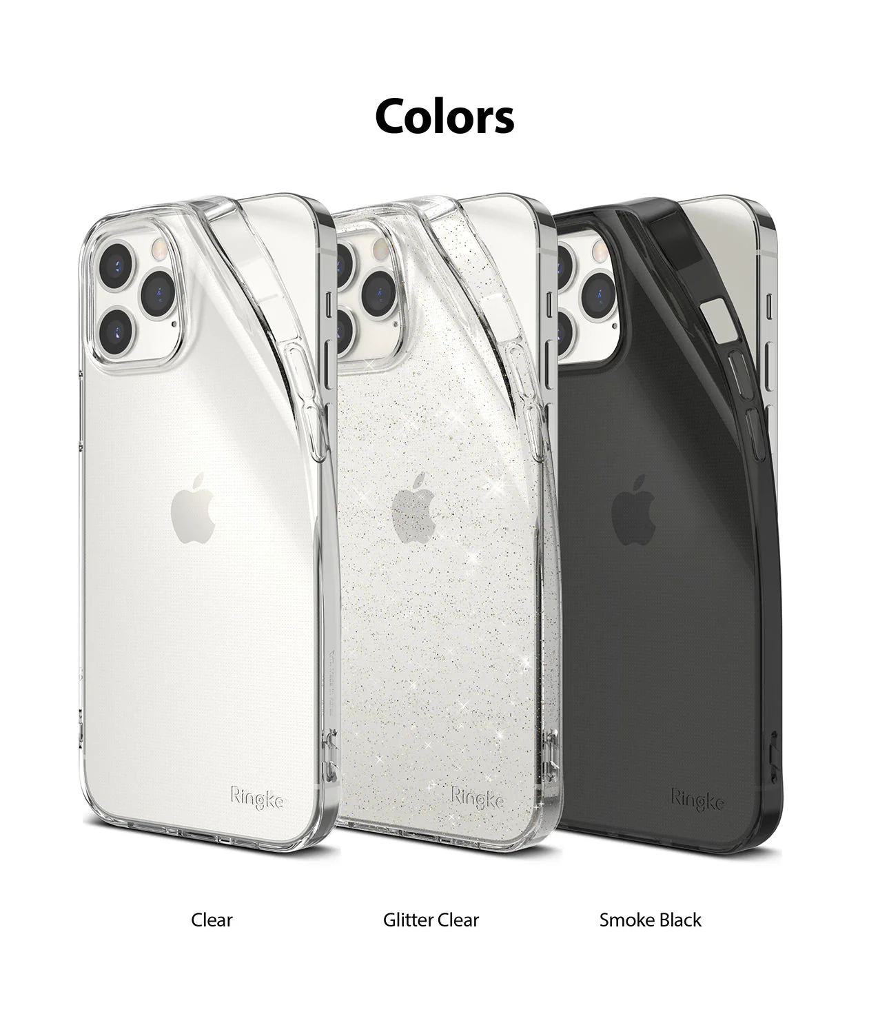 iPhone 12 Pro Max Case | Air + Shoulder Strap - Image 28