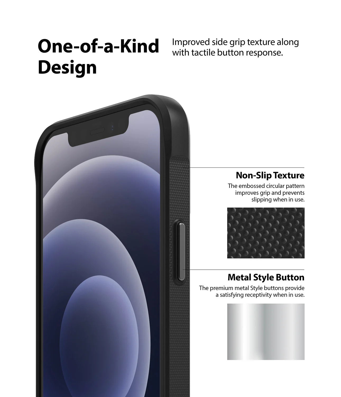 iPhone 12 Mini Case | Onyx Design - Image 32