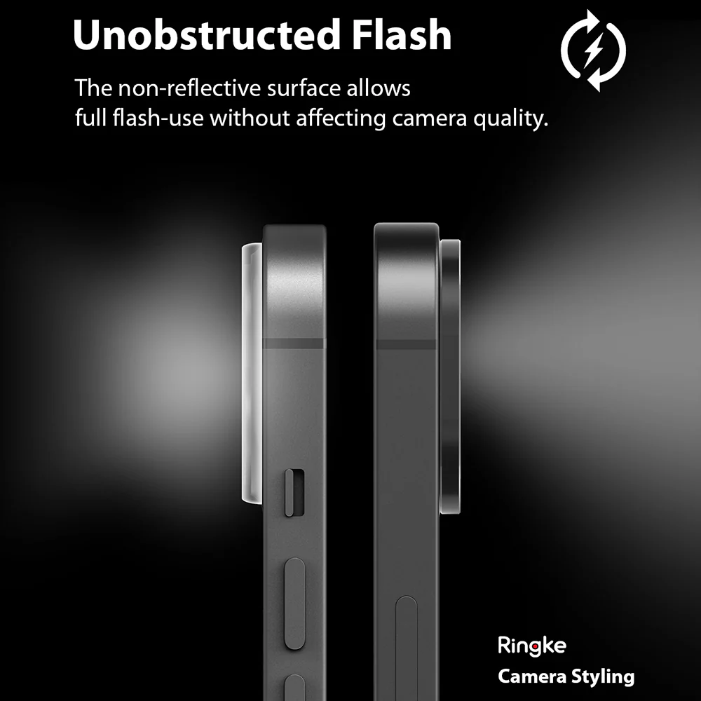 iPhone 13 / 13 Mini | Camera Styling - Image 7