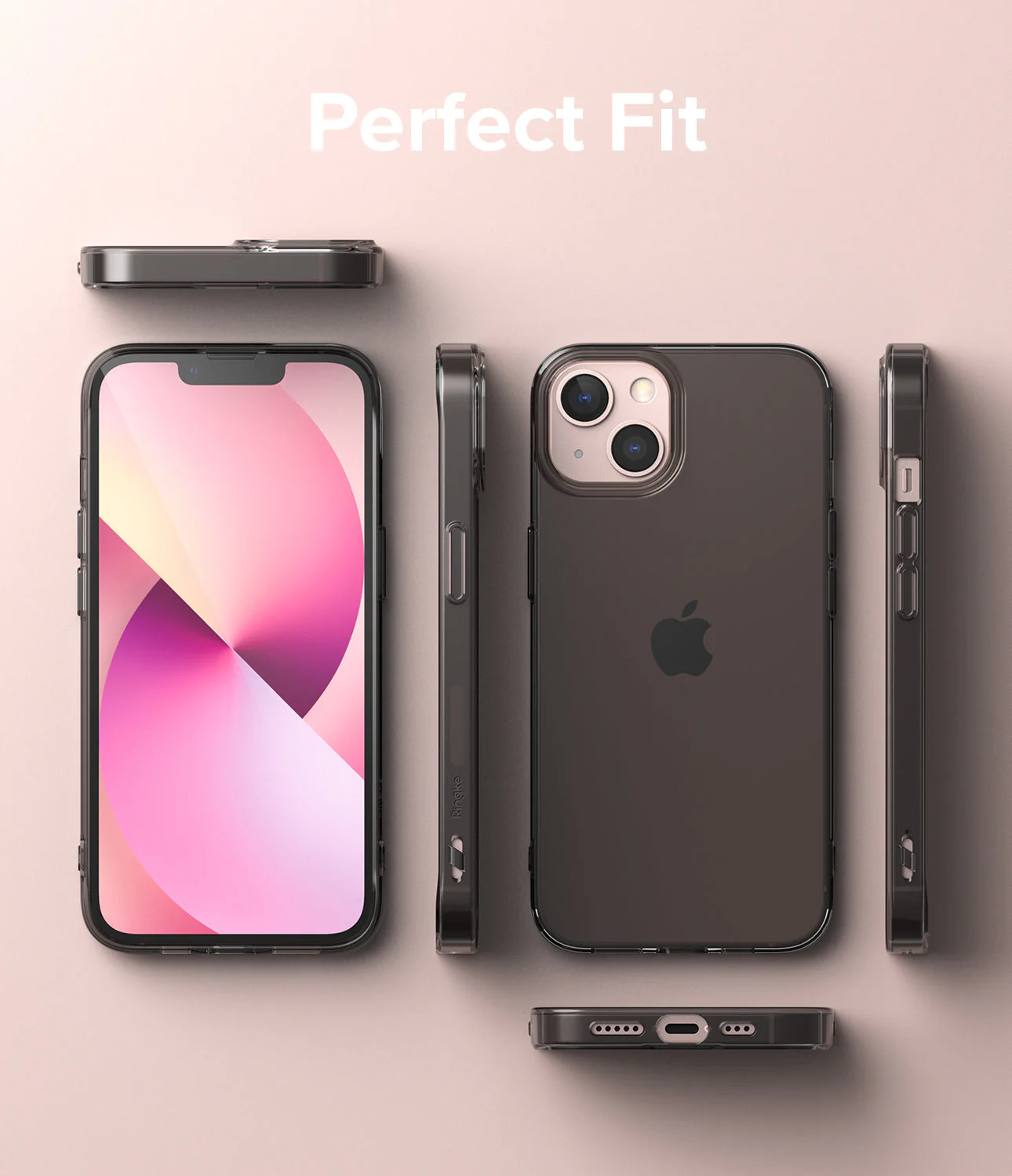iPhone 13 Case | Air - Image 20