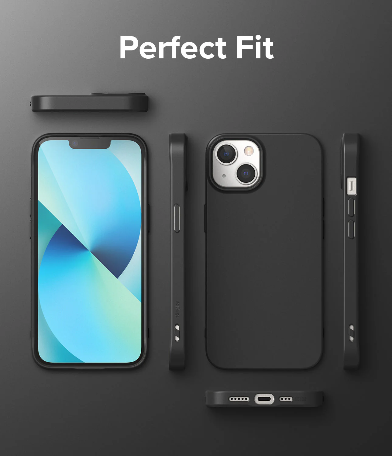iPhone 13 Case | Air-S - Image 11