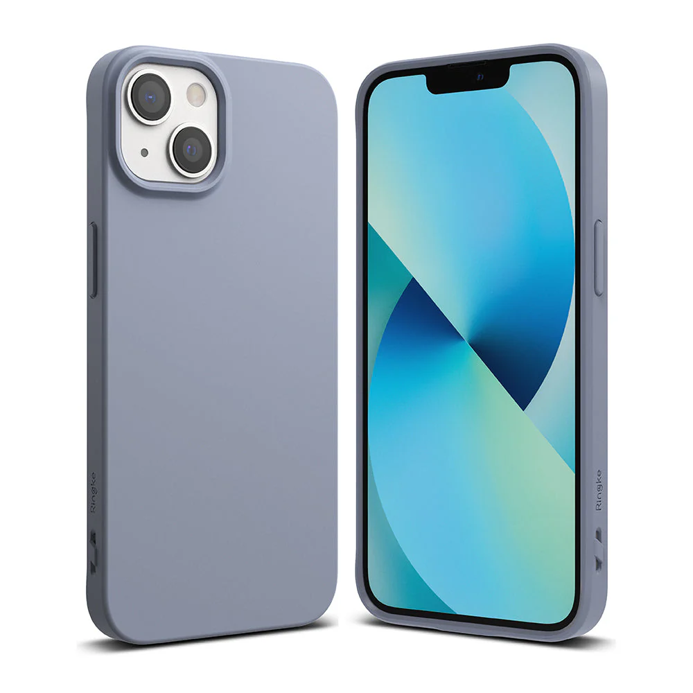 iPhone 13 Case | Air-S - Image 21