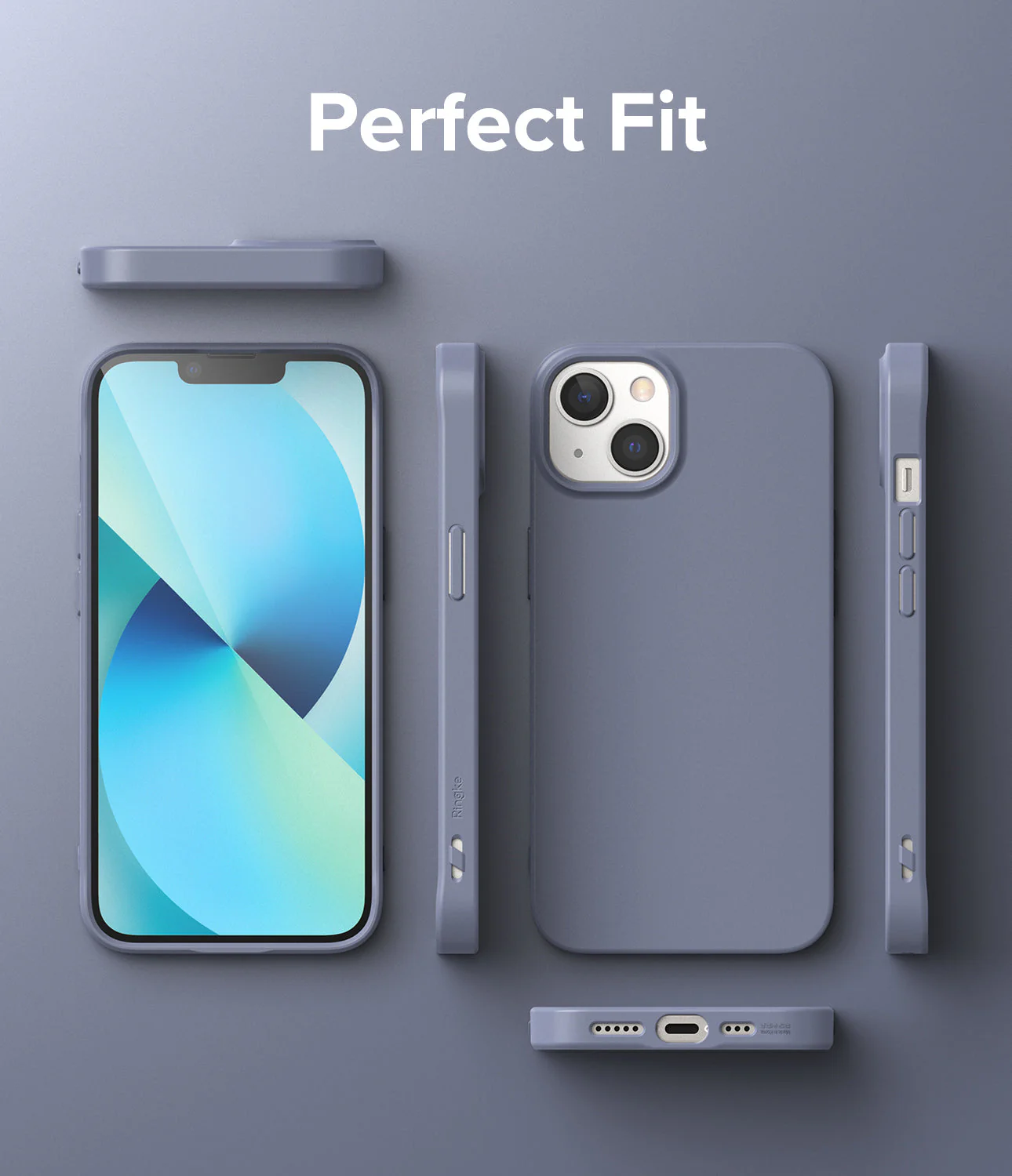 iPhone 13 Case | Air-S - Image 29