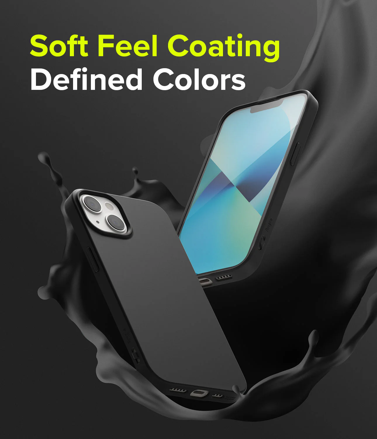 iPhone 13 Case | Air-S - Image 6