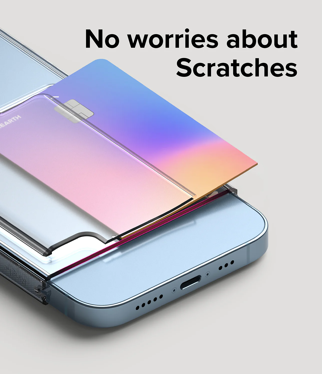 iPhone 13 Pro Case | Fusion Card - Image 10
