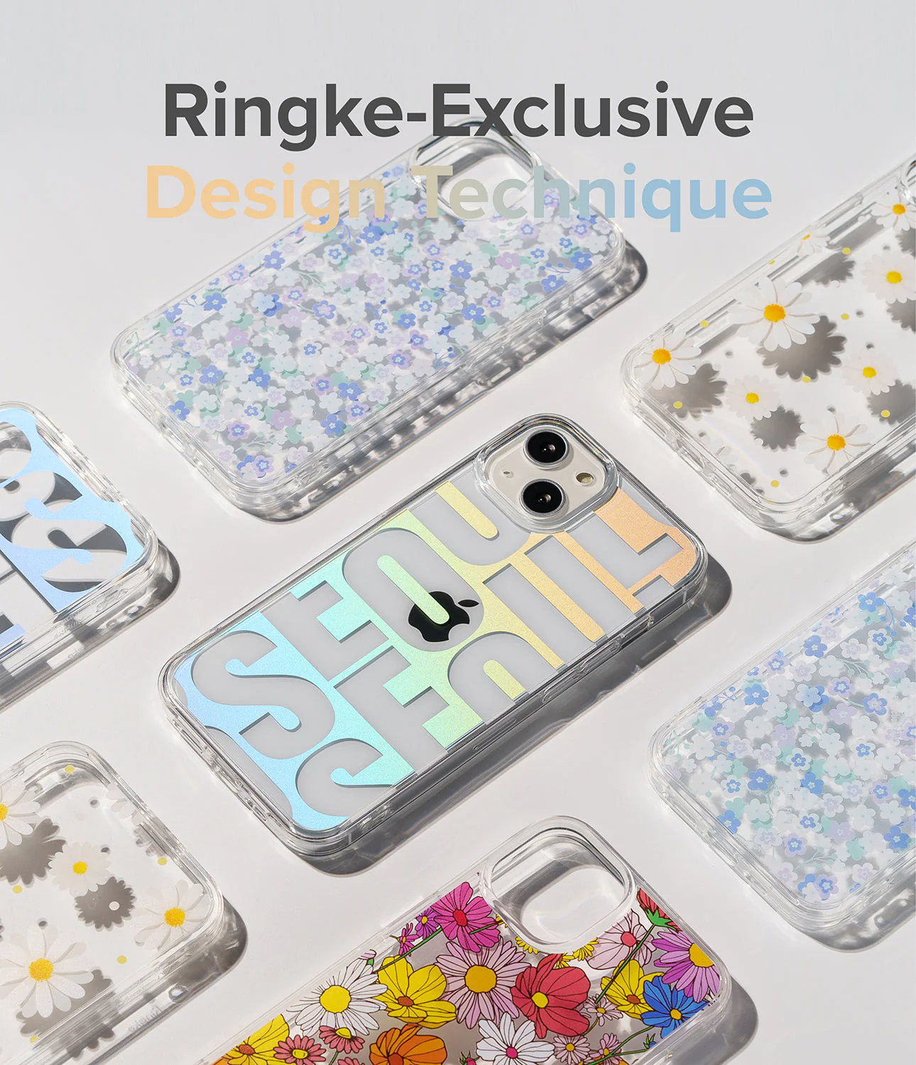 iPhone 13 Case | Fusion Design - Image 11