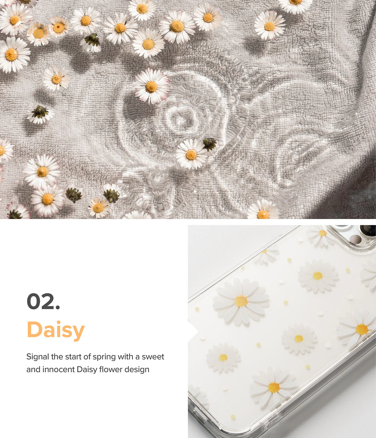 iPhone 13 Case | Fusion Design - Image 18