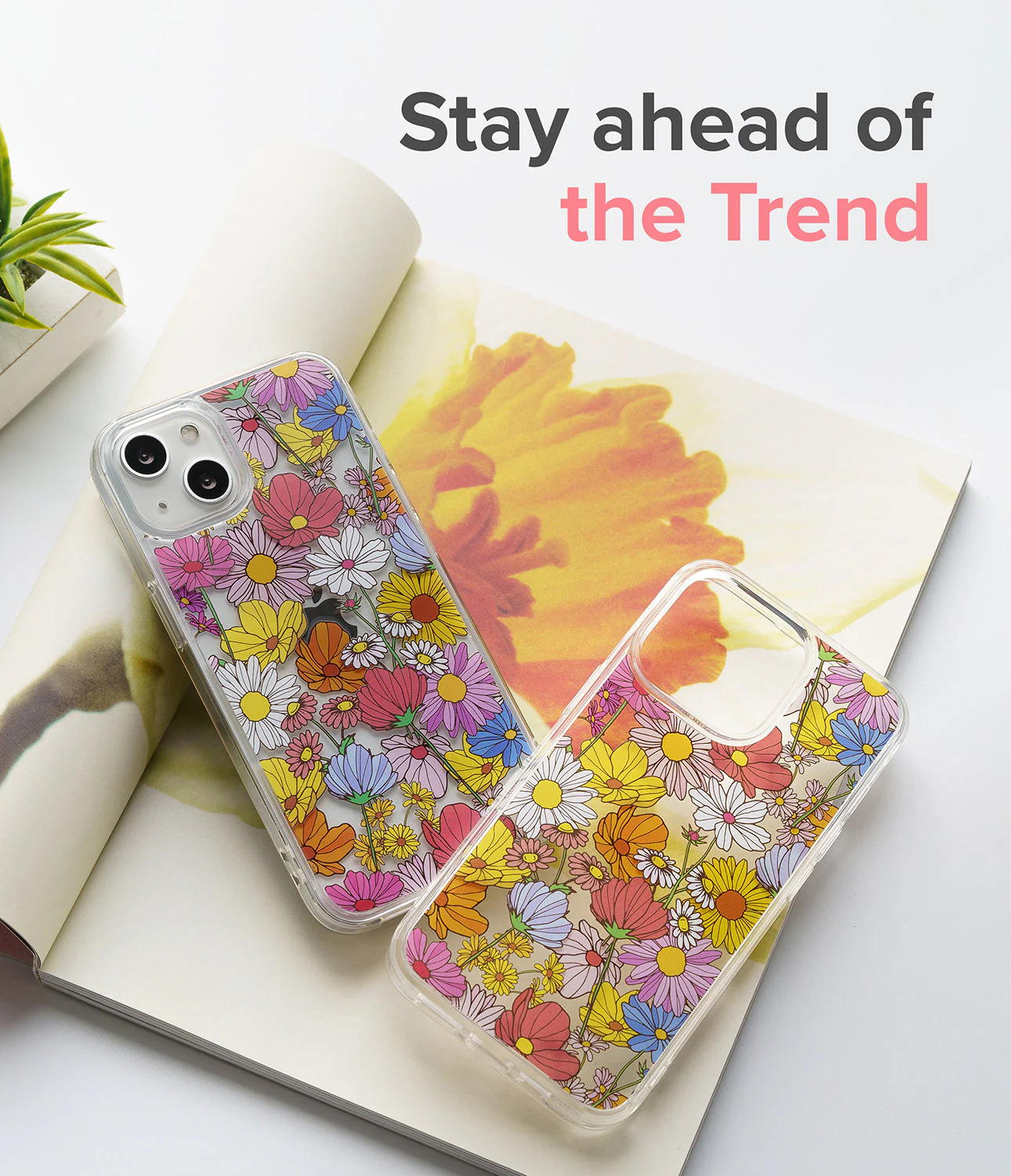 iPhone 13 Case | Fusion Design - Image 25