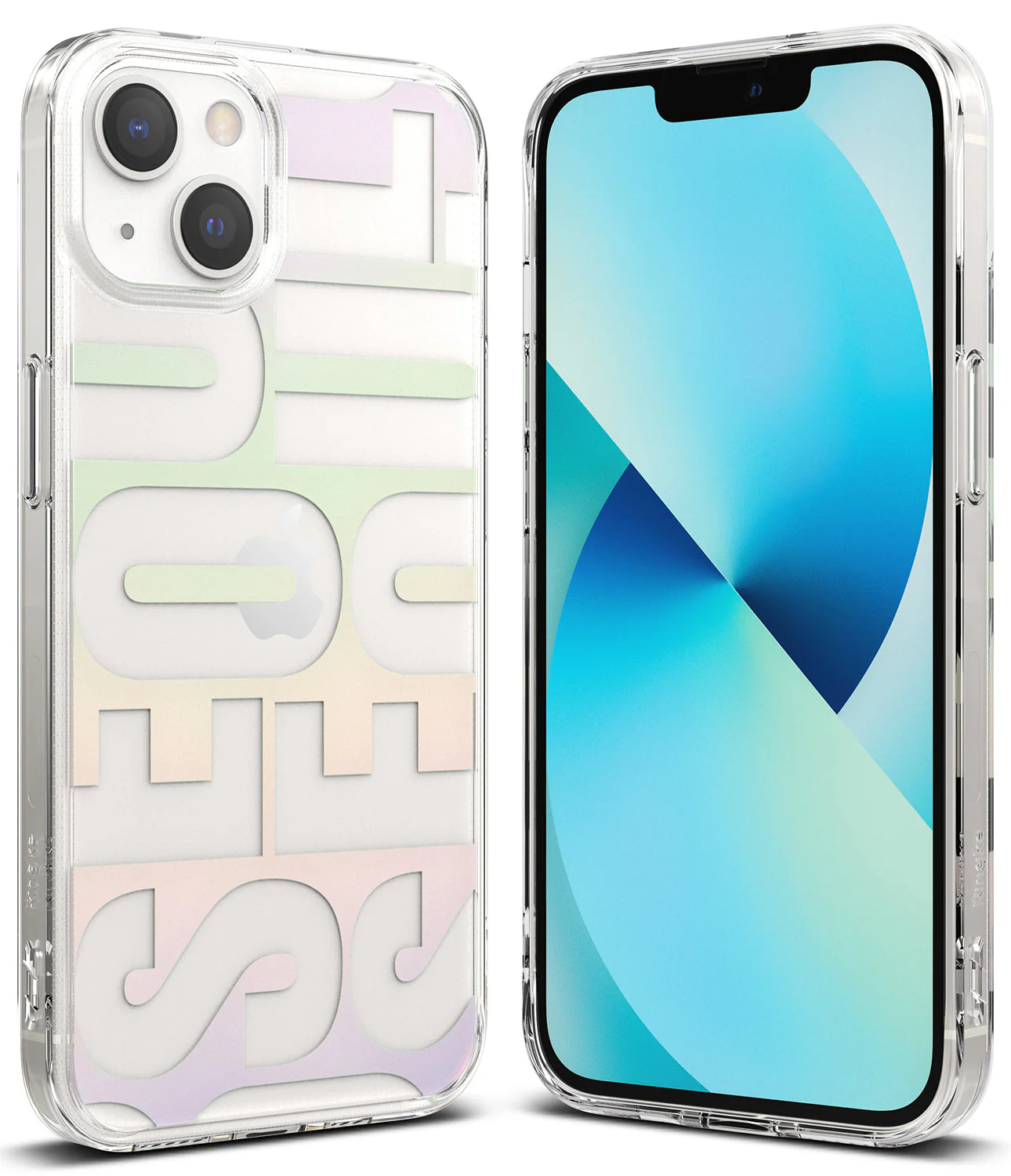 iPhone 13 Case | Fusion Design - Image 3