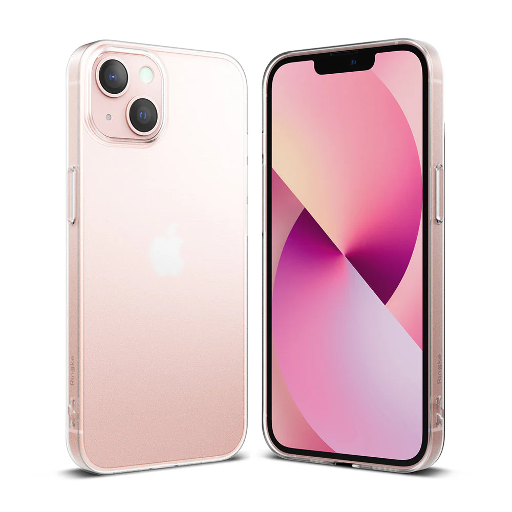 iPhone 13 Case | Slim - Image 10