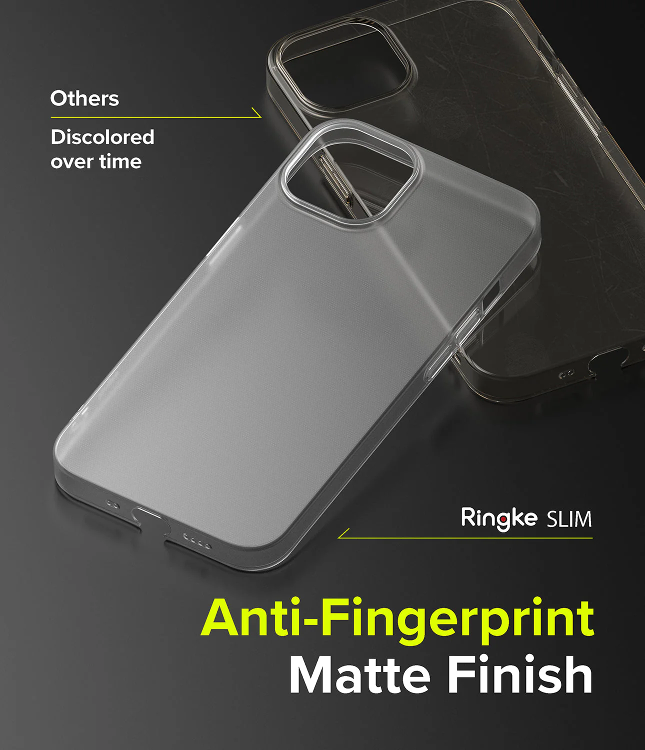 iPhone 13 Case | Slim - Image 15