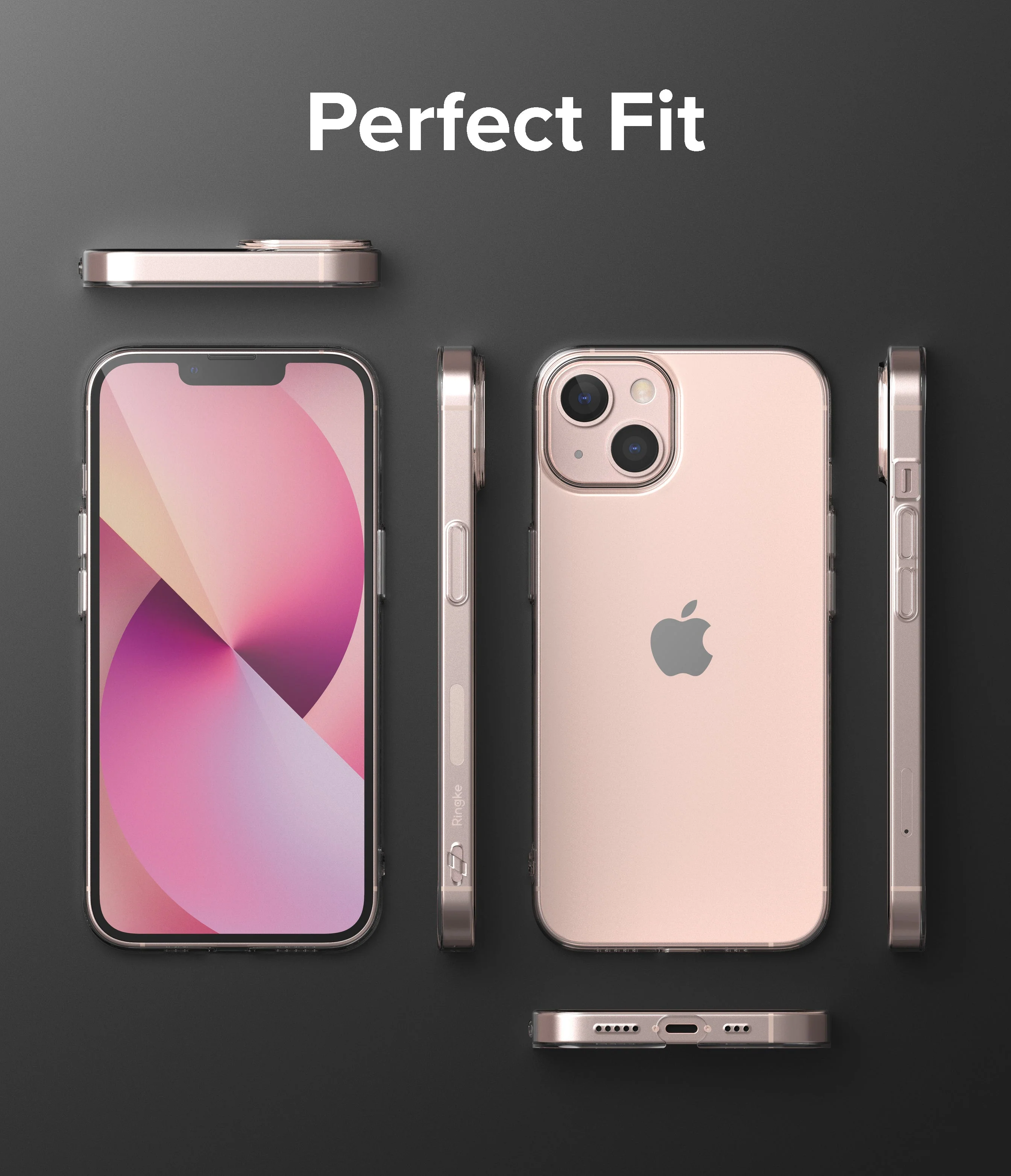 iPhone 13 Case | Slim - Image 8