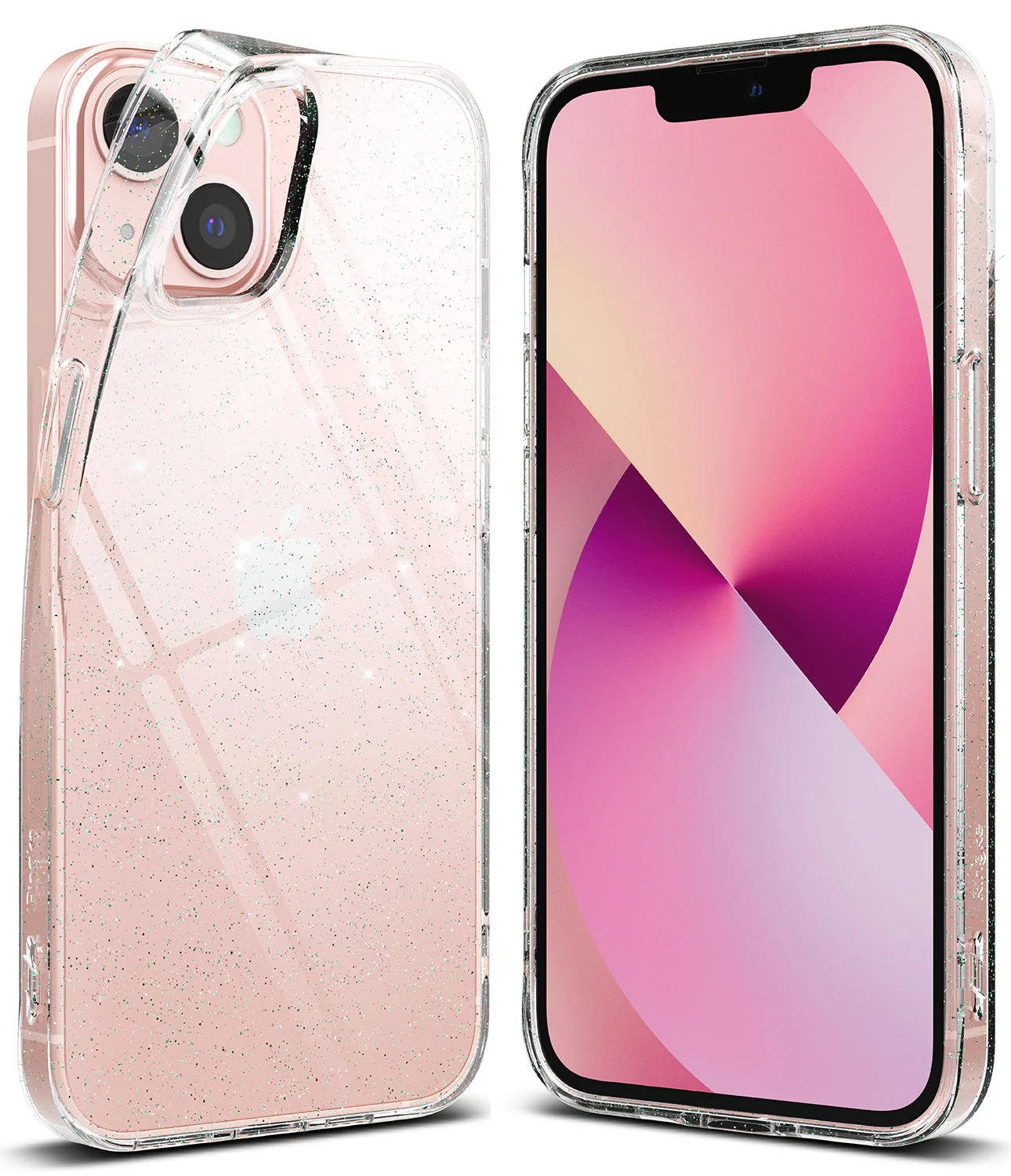 iPhone 13 Mini Case | Air - Image 21