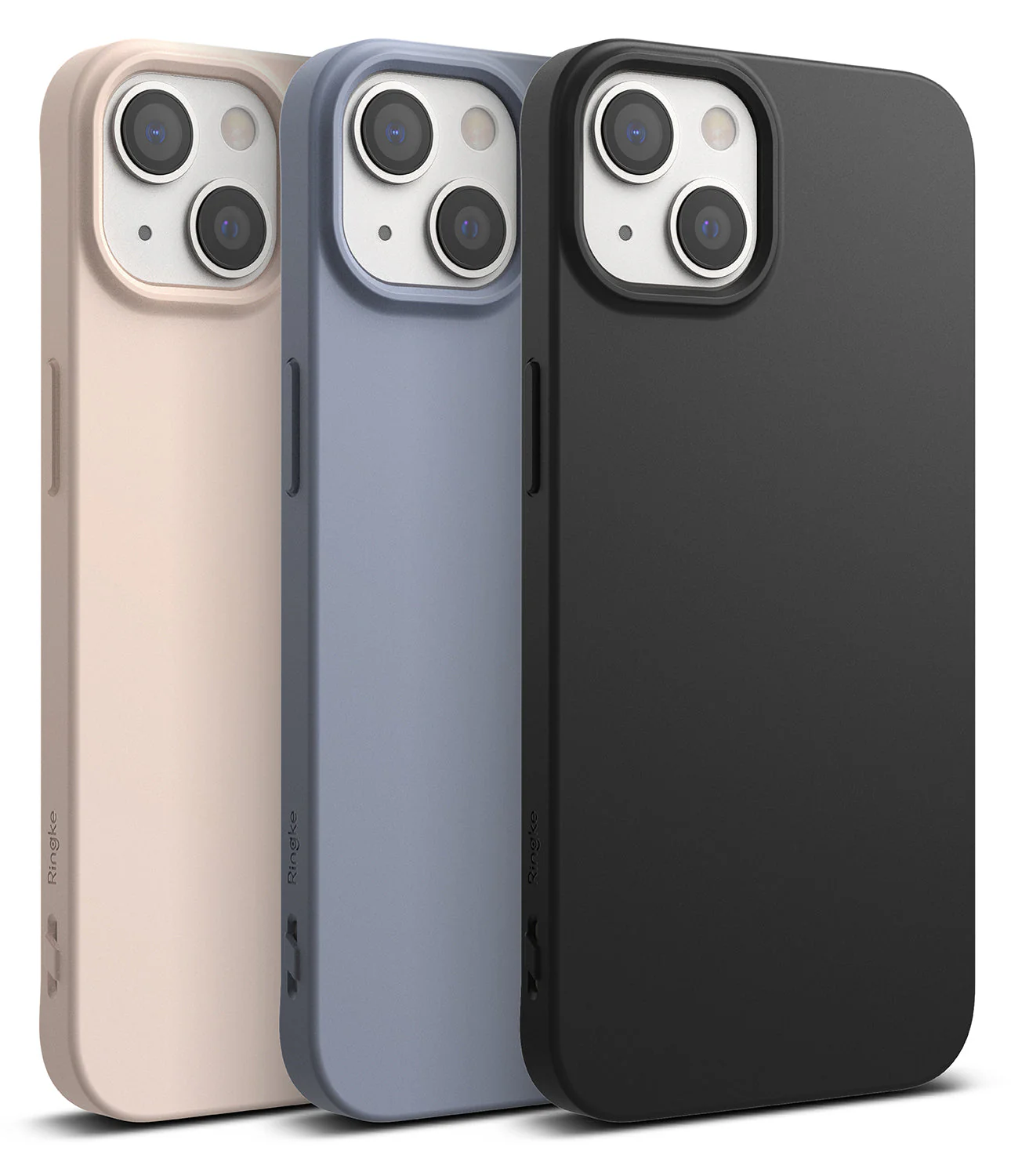 iPhone 13 Mini Case | Air-S