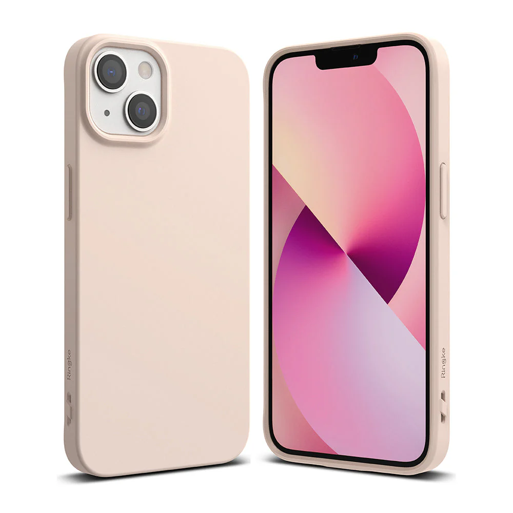 iPhone 13 Mini Case | Air-S - Image 12