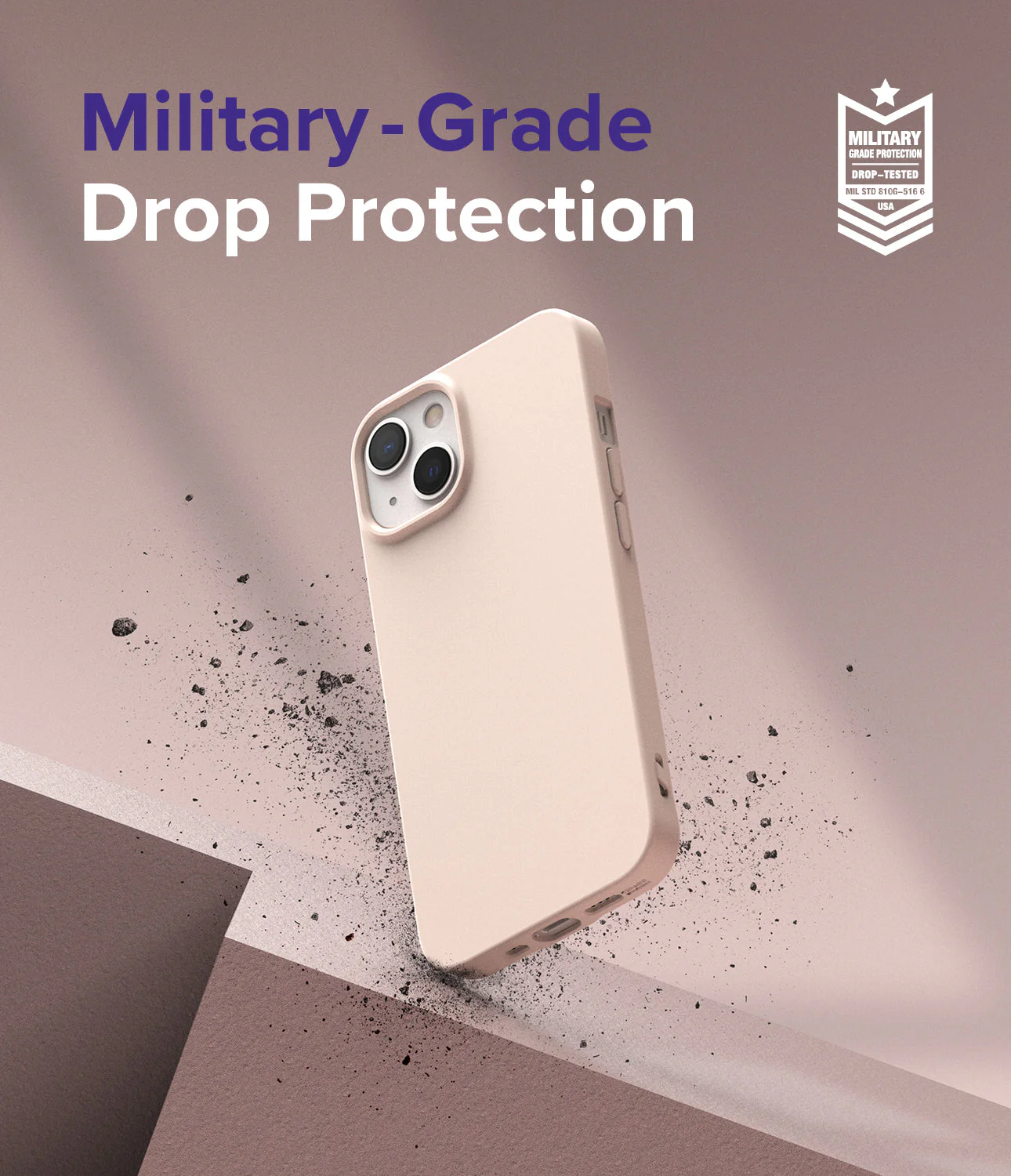 iPhone 13 Mini Case | Air-S - Image 17
