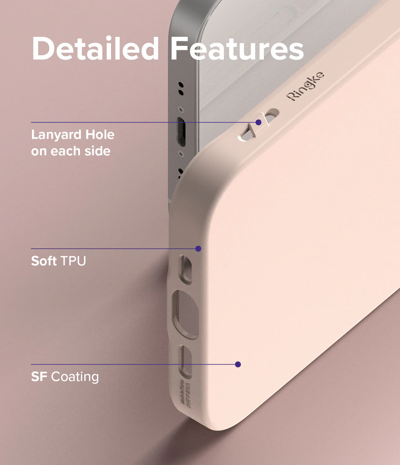 iPhone 13 Mini Case | Air-S - Image 18