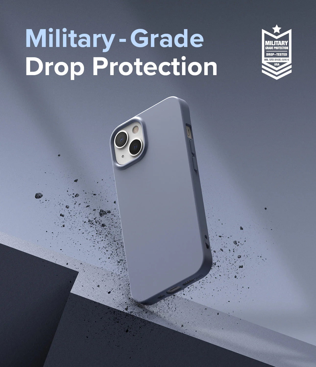iPhone 13 Mini Case | Air-S - Image 26