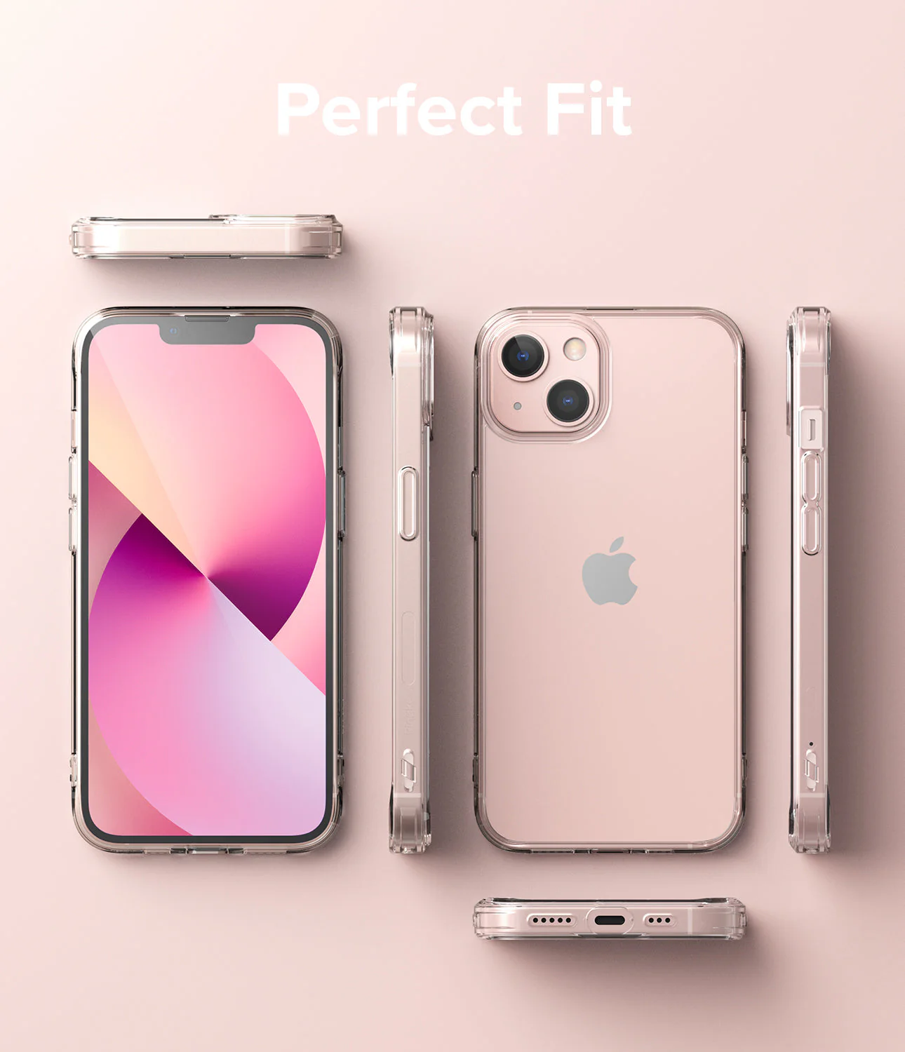 iPhone 13 Mini Case | Fusion - Image 11