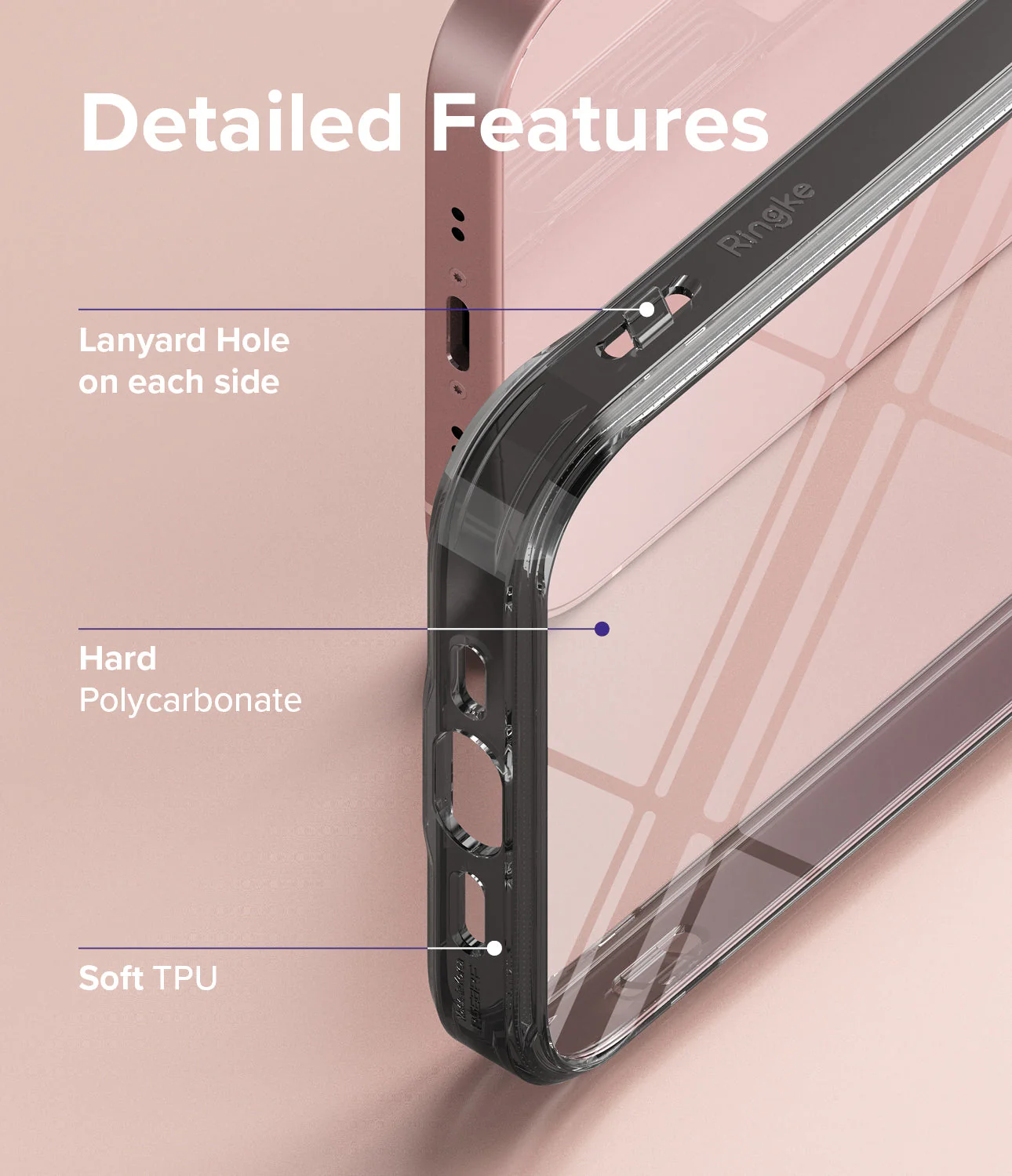 iPhone 13 Mini Case | Fusion - Image 18