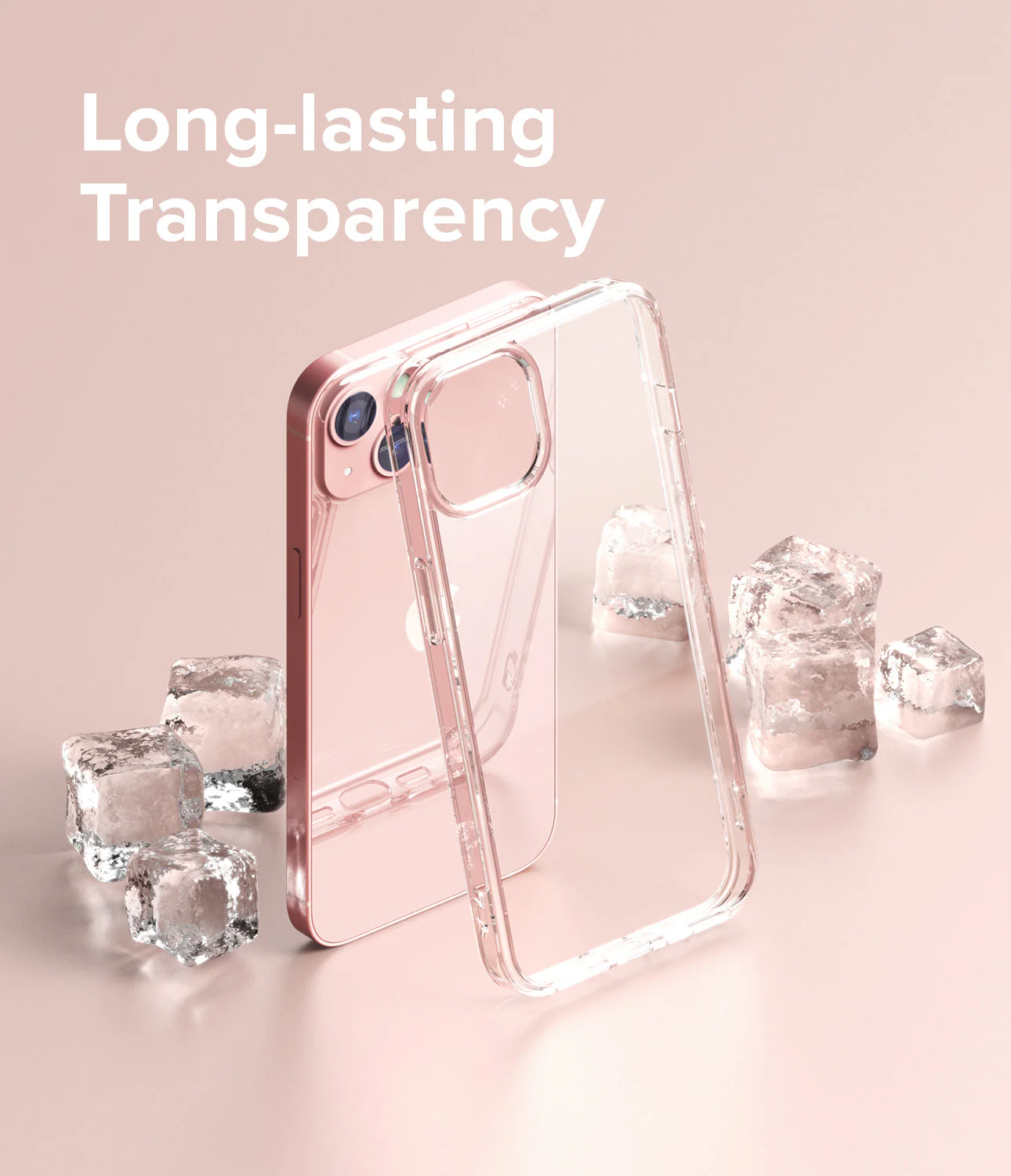 iPhone 13 Mini Case | Fusion - Image 6