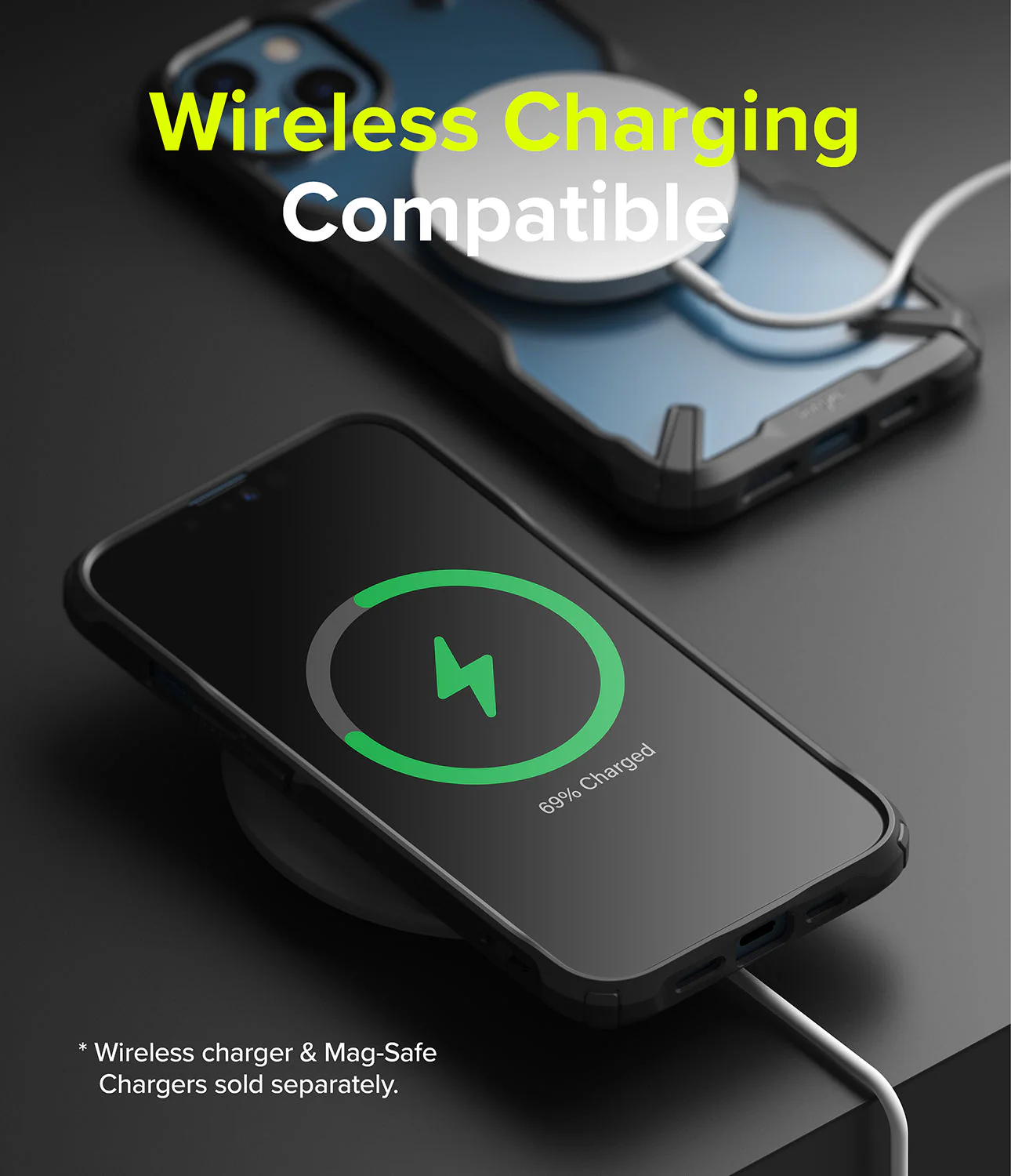 iPhone 13 Mini Case | Fusion-X - Image 10