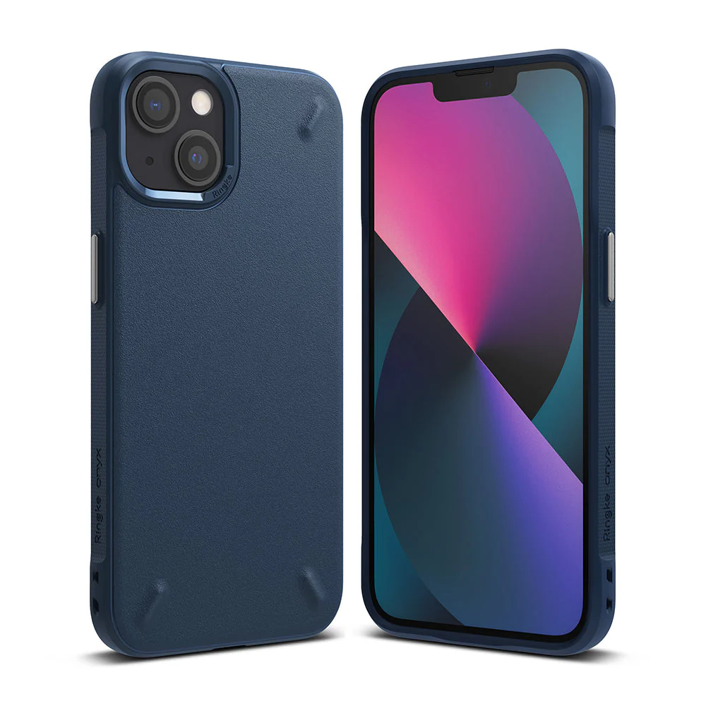 iPhone 13 Mini Case | Onyx - Image 12