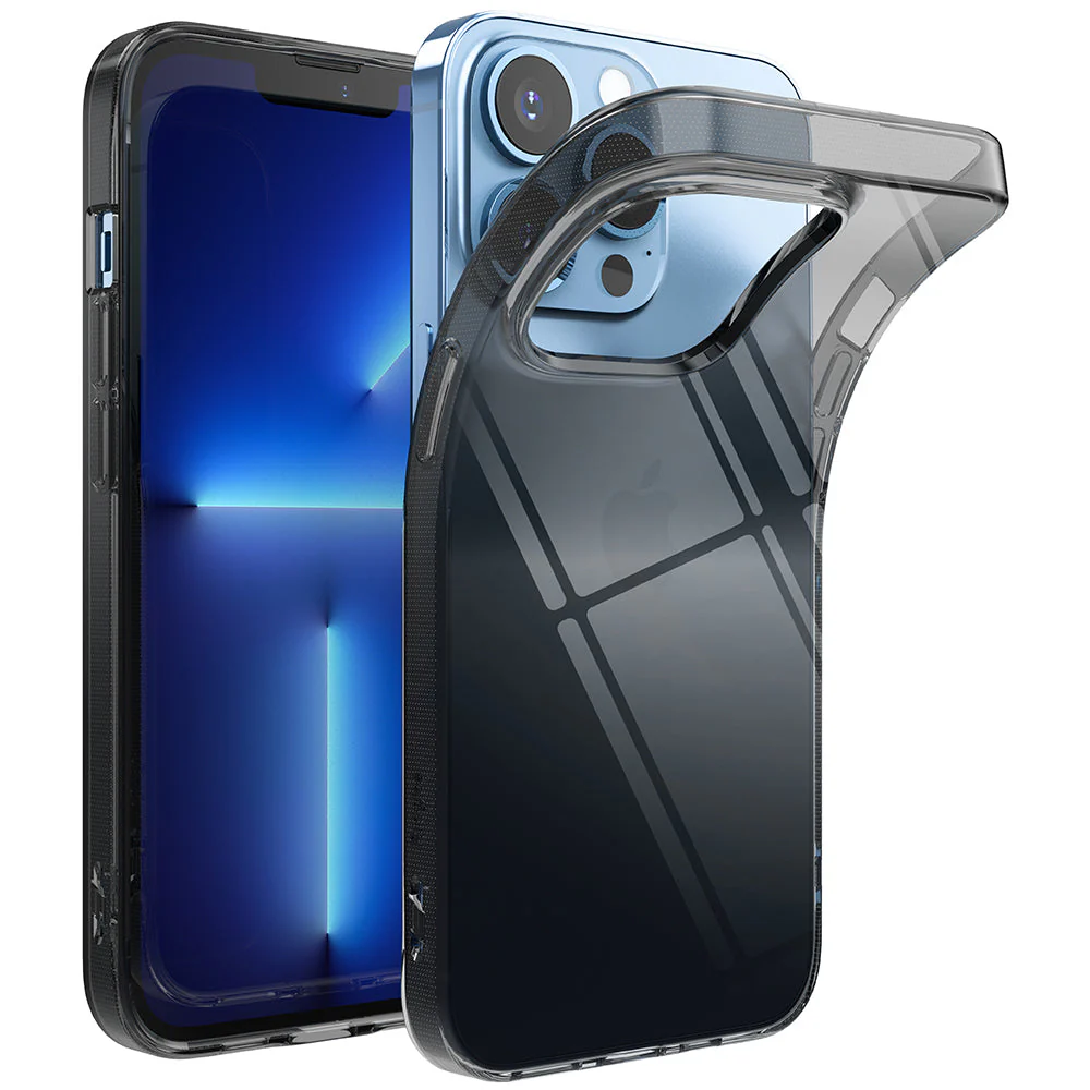 iPhone 13 Pro Case | Air - Image 12