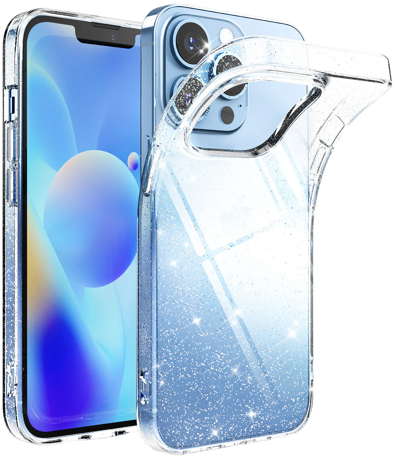 iPhone 13 Pro Case | Air - Image 21